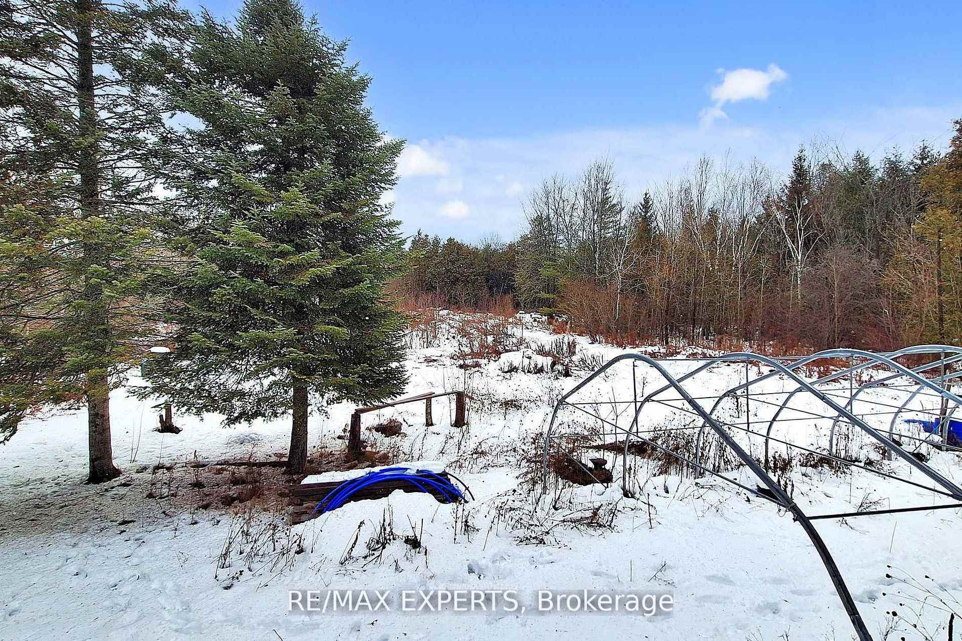 Photo 33 of 3180 Fleming Boulevard, Innisfil, Rural Innisfil — HOMEH