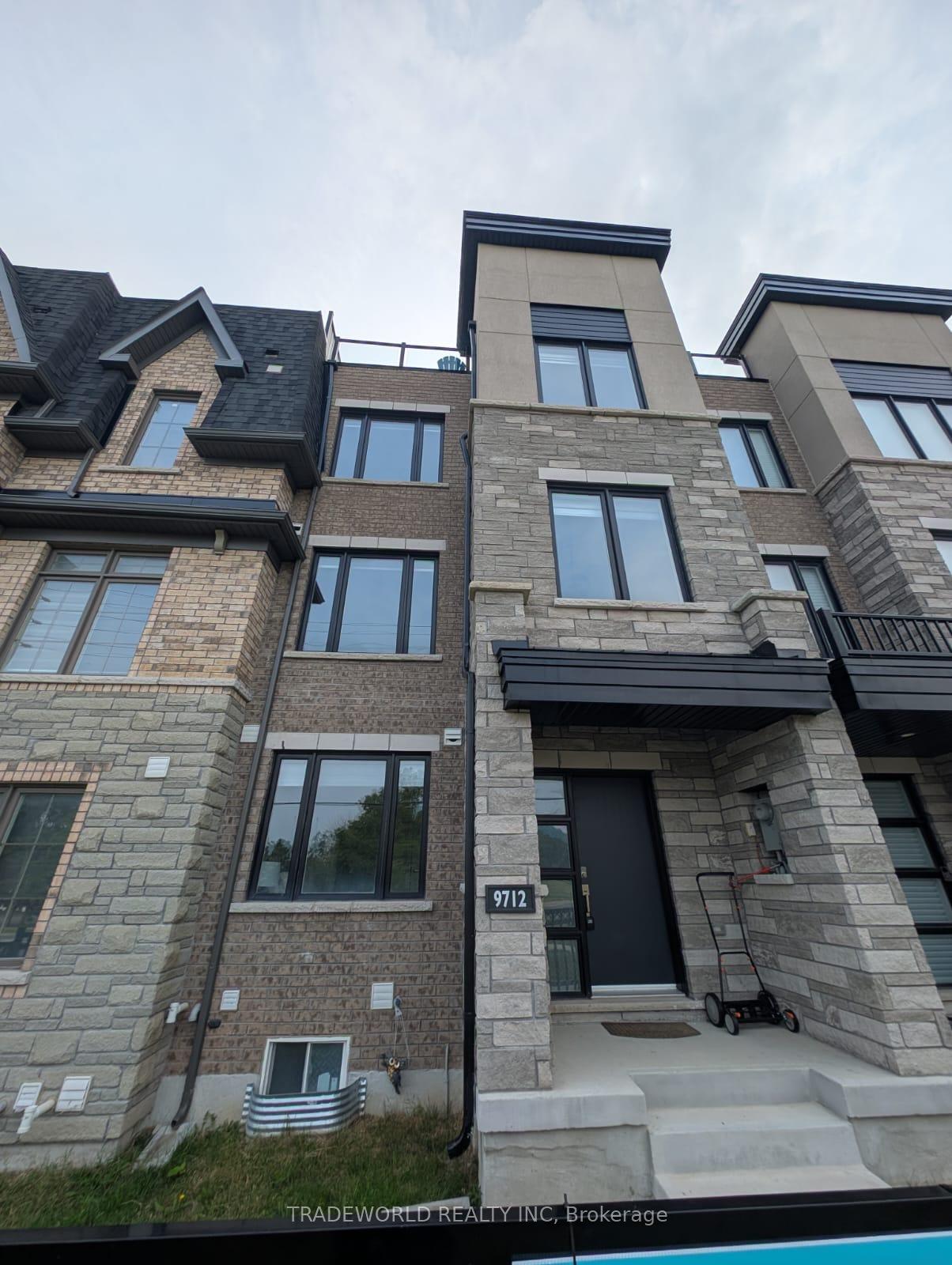 Photo 1 of 9712 Kennedy Road, Markham, Angus Glen — HOMEH