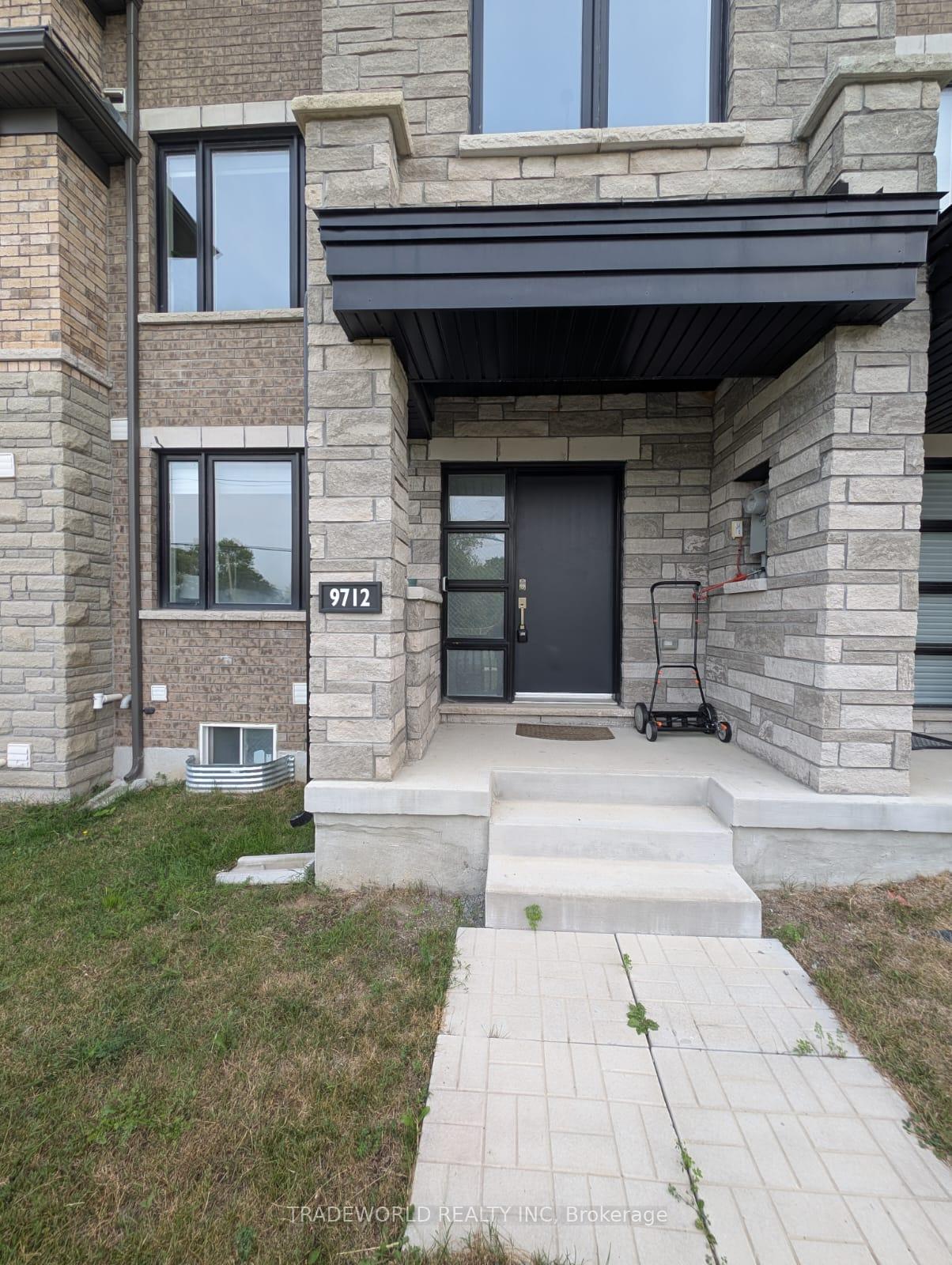 Photo 2 of 9712 Kennedy Road, Markham, Angus Glen — HOMEH
