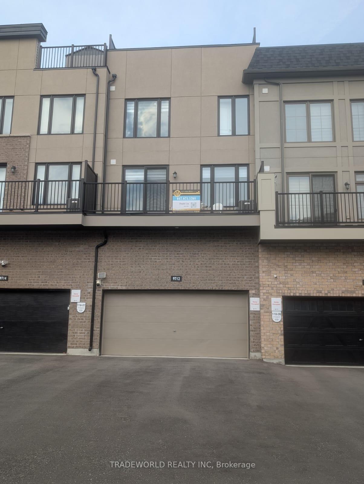 Photo 4 of 9712 Kennedy Road, Markham, Angus Glen — HOMEH