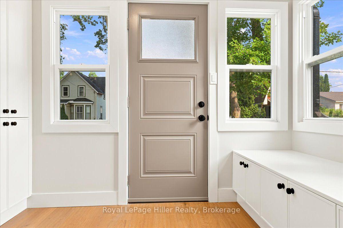 Photo 6 of 361 Nelson Street, Stratford — HOMEH