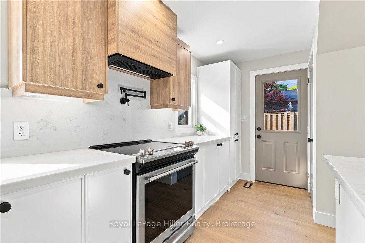 Photo 19 of 361 Nelson Street, Stratford — HOMEH