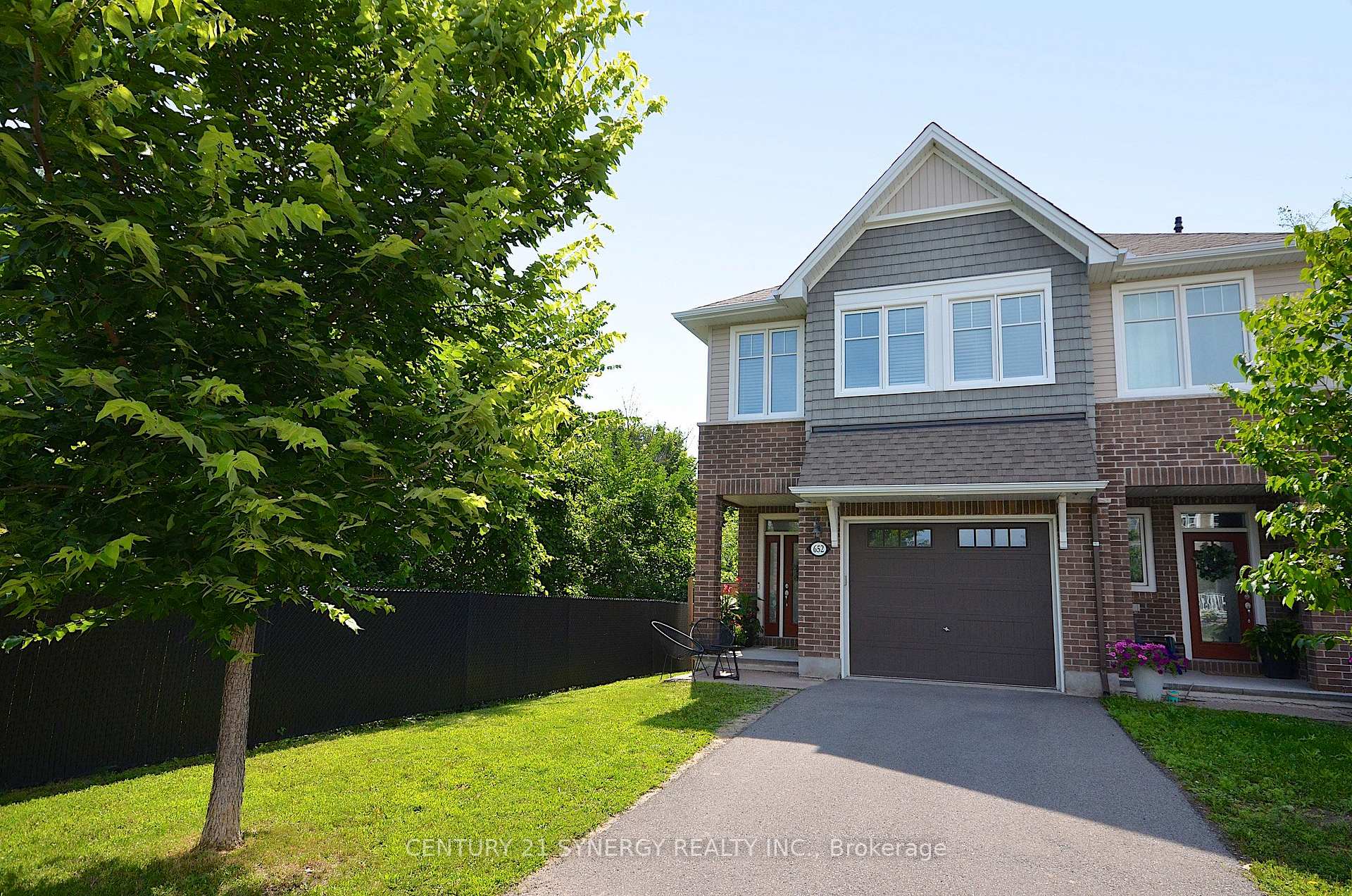 Photo 1 of 652 Vivera Place, Ottawa, Stittsville (North) — HOMEH
