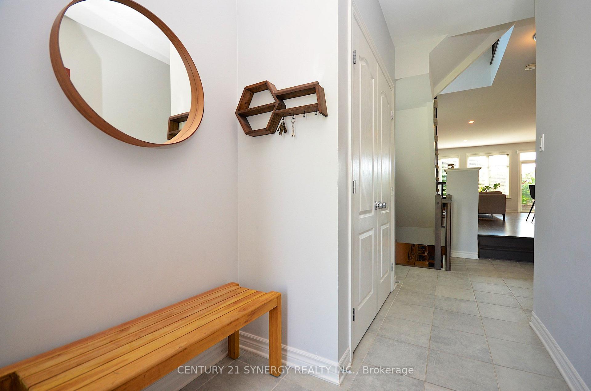 Photo 2 of 652 Vivera Place, Ottawa, Stittsville (North) — HOMEH