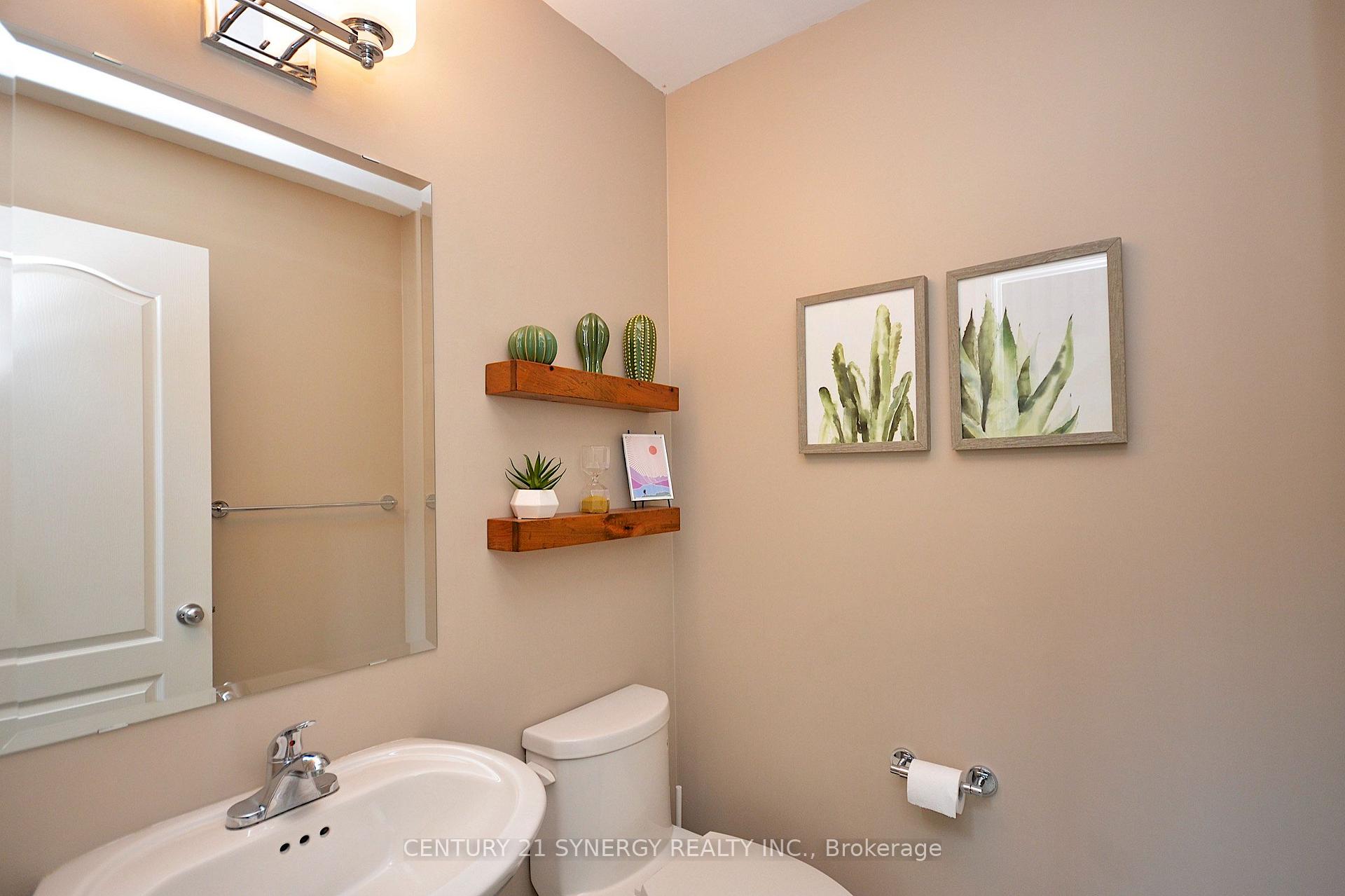 Photo 3 of 652 Vivera Place, Ottawa, Stittsville (North) — HOMEH