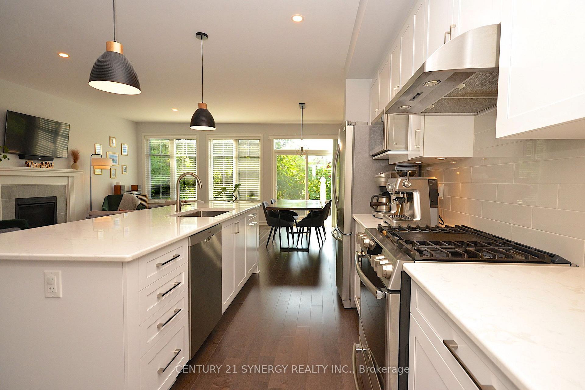Photo 6 of 652 Vivera Place, Ottawa, Stittsville (North) — HOMEH