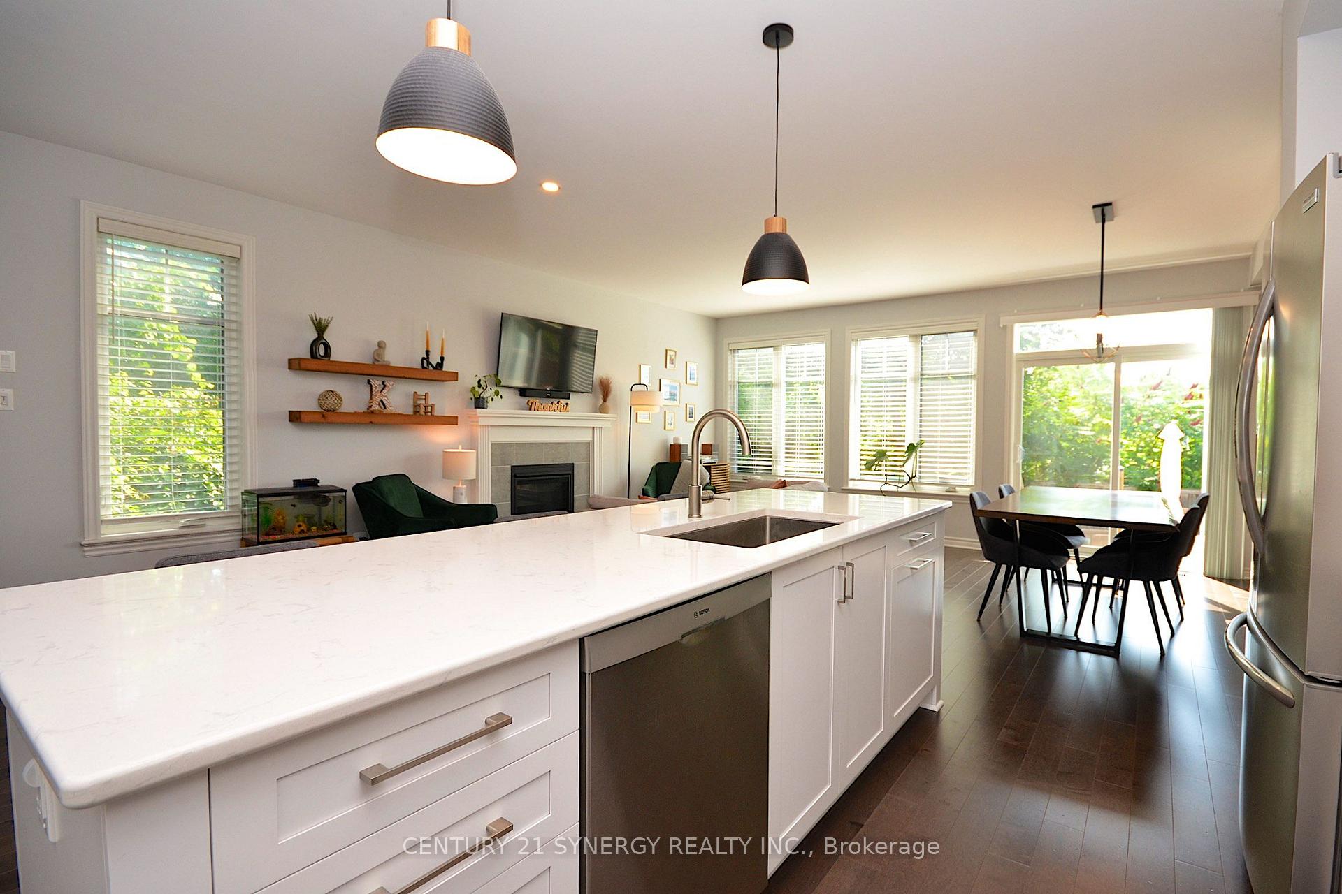 Photo 8 of 652 Vivera Place, Ottawa, Stittsville (North) — HOMEH