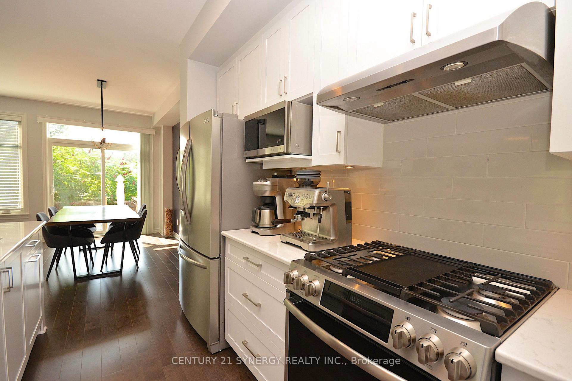 Photo 9 of 652 Vivera Place, Ottawa, Stittsville (North) — HOMEH