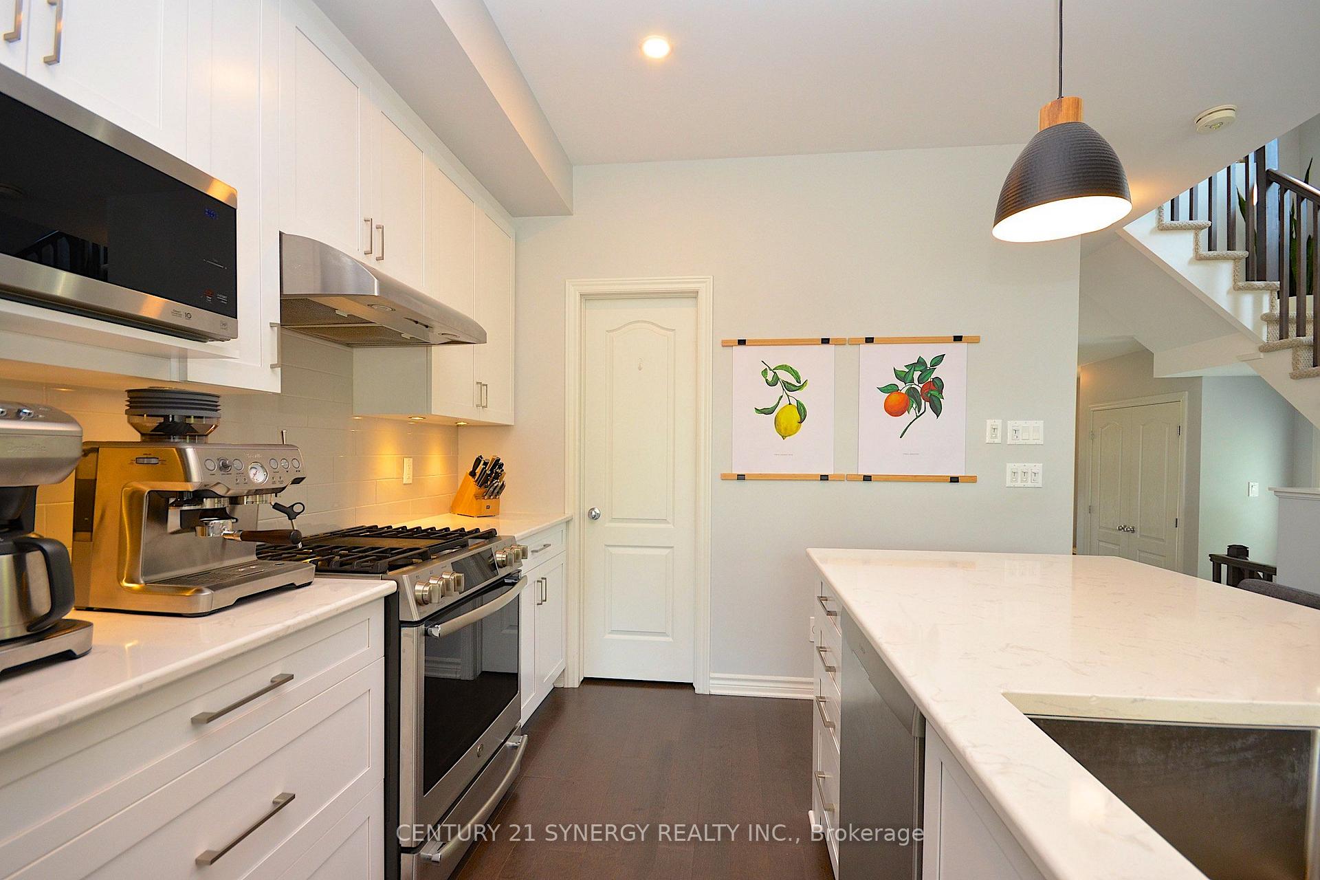 Photo 10 of 652 Vivera Place, Ottawa, Stittsville (North) — HOMEH