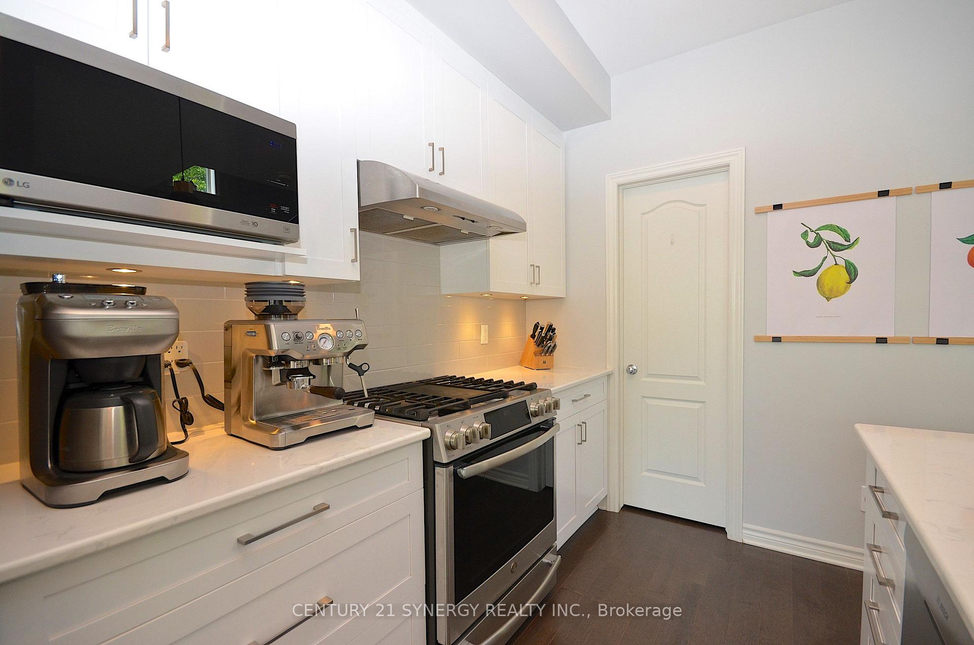 Photo 11 of 652 Vivera Place, Ottawa, Stittsville (North) — HOMEH