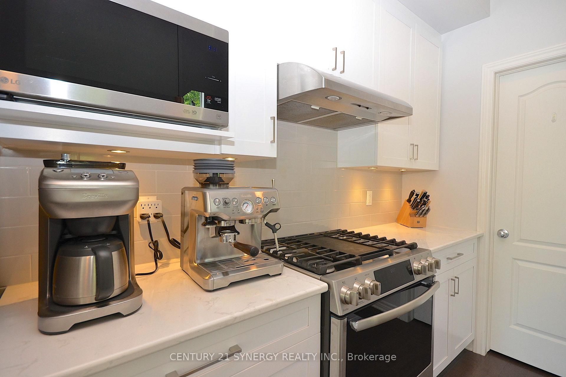 Photo 12 of 652 Vivera Place, Ottawa, Stittsville (North) — HOMEH