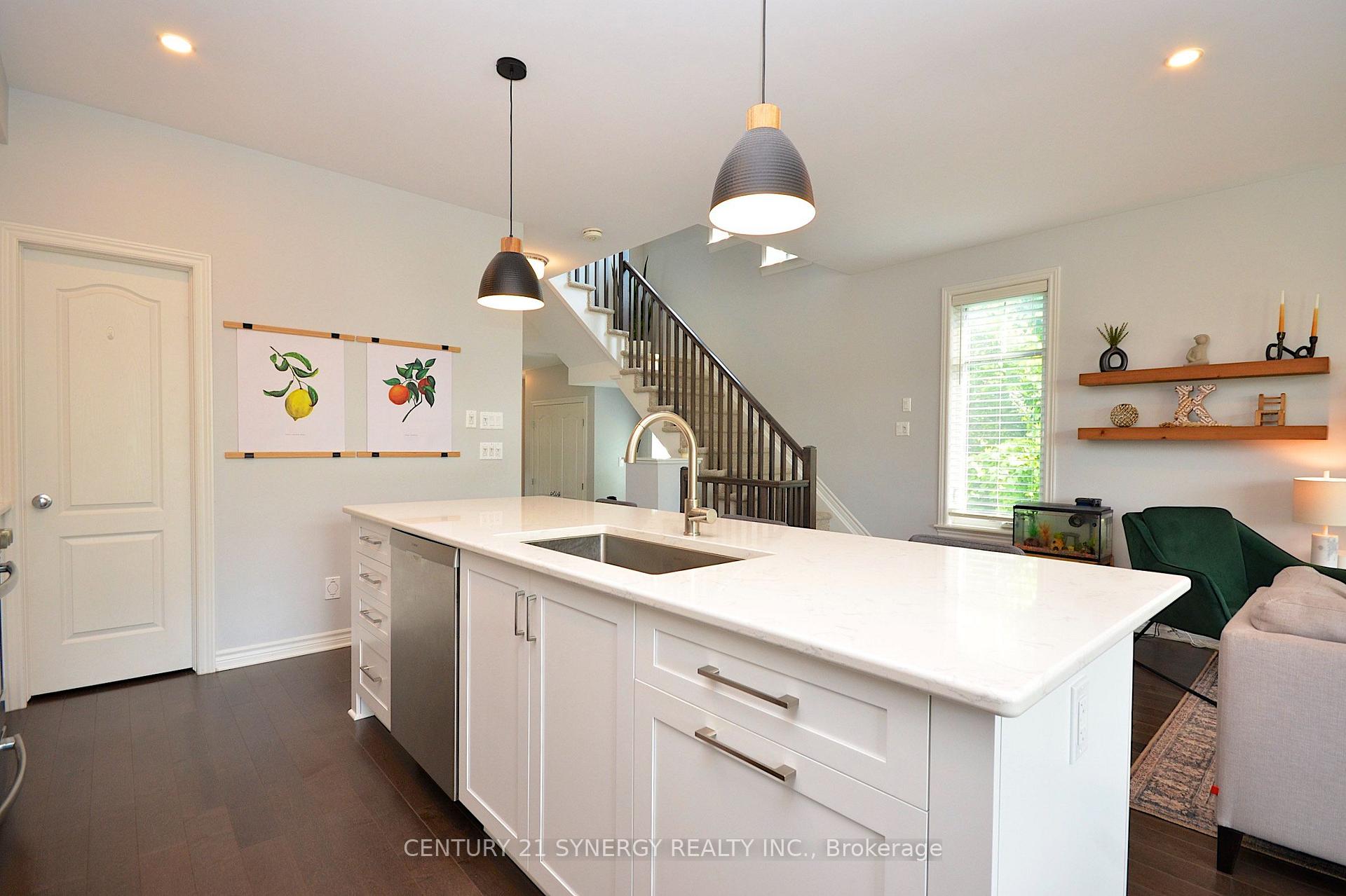 Photo 13 of 652 Vivera Place, Ottawa, Stittsville (North) — HOMEH