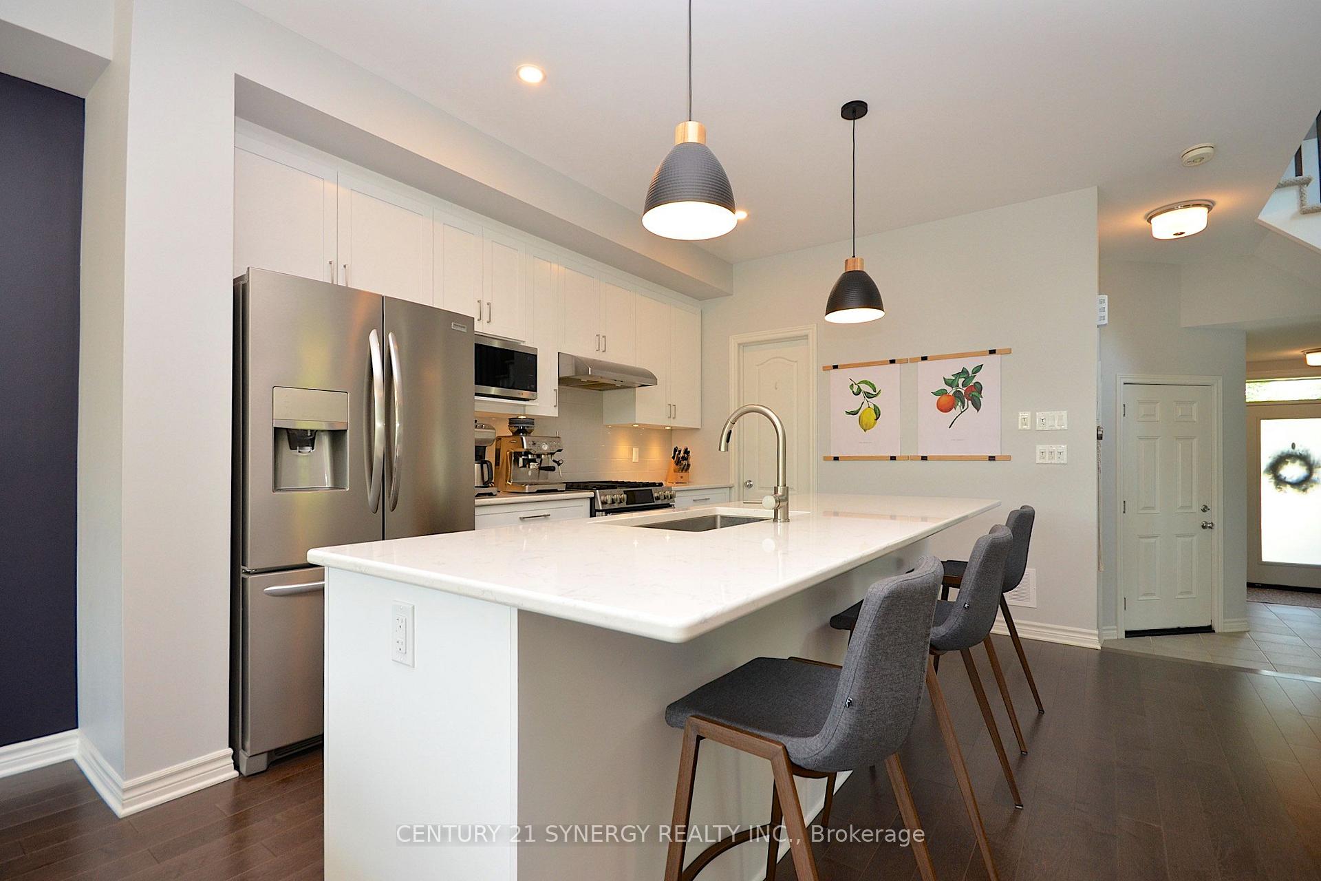Photo 14 of 652 Vivera Place, Ottawa, Stittsville (North) — HOMEH
