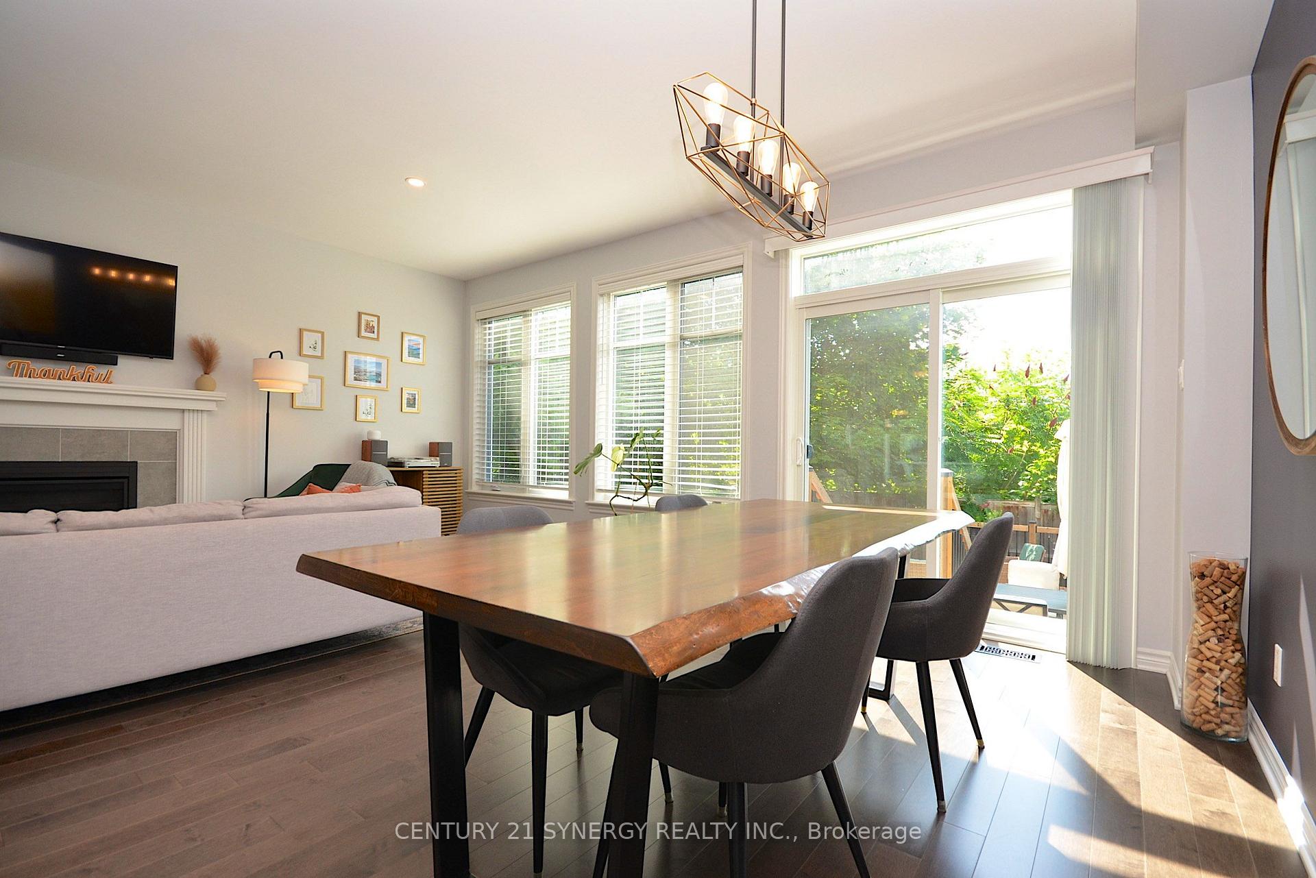 Photo 15 of 652 Vivera Place, Ottawa, Stittsville (North) — HOMEH