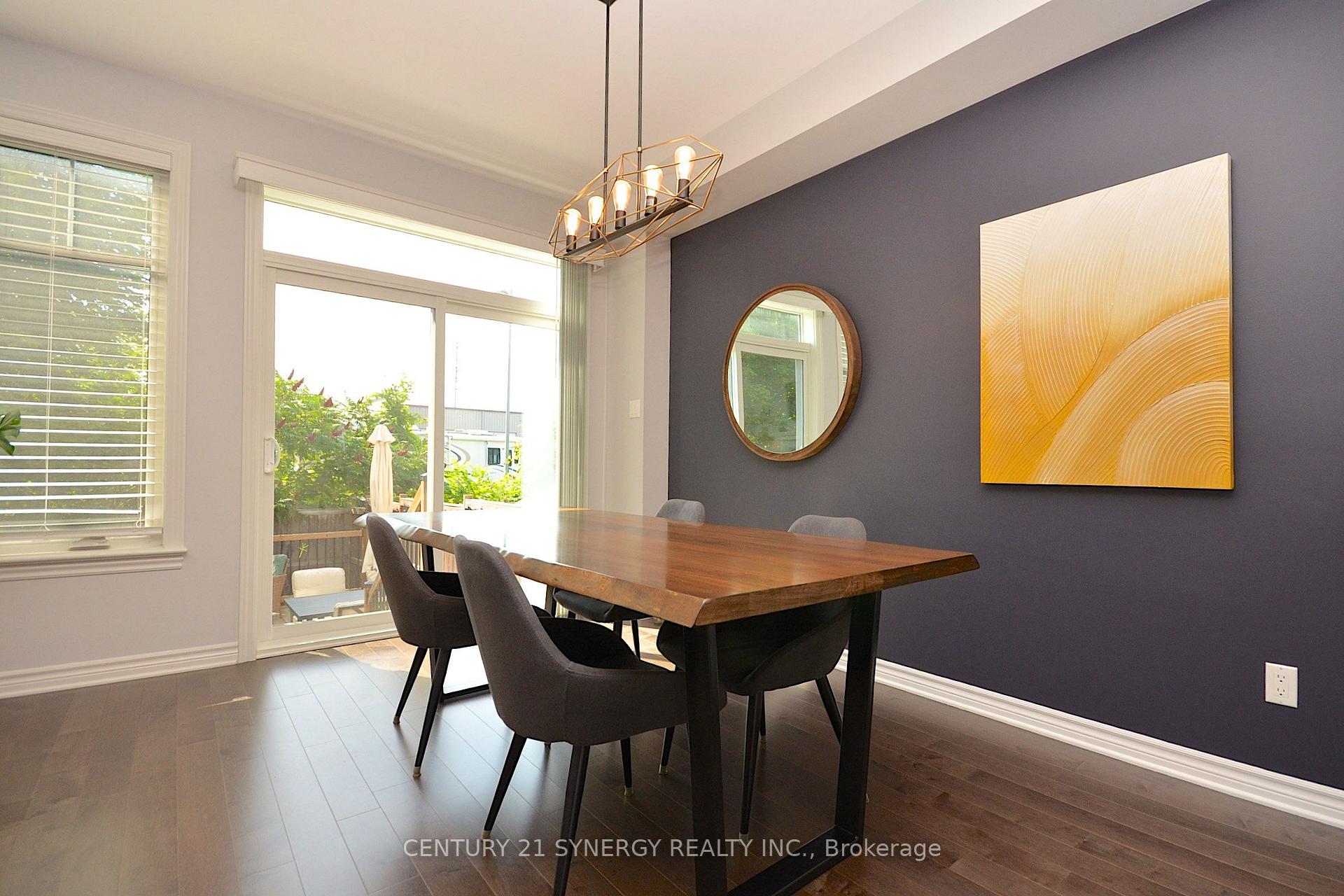 Photo 16 of 652 Vivera Place, Ottawa, Stittsville (North) — HOMEH