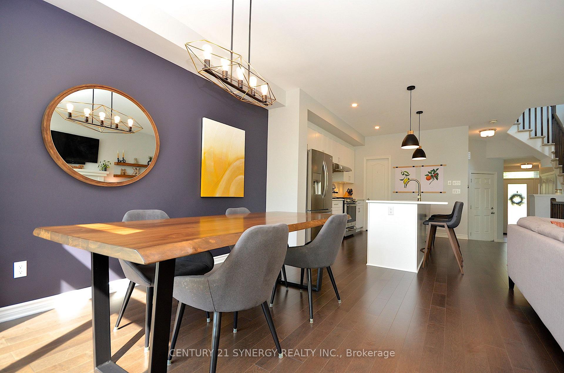 Photo 17 of 652 Vivera Place, Ottawa, Stittsville (North) — HOMEH