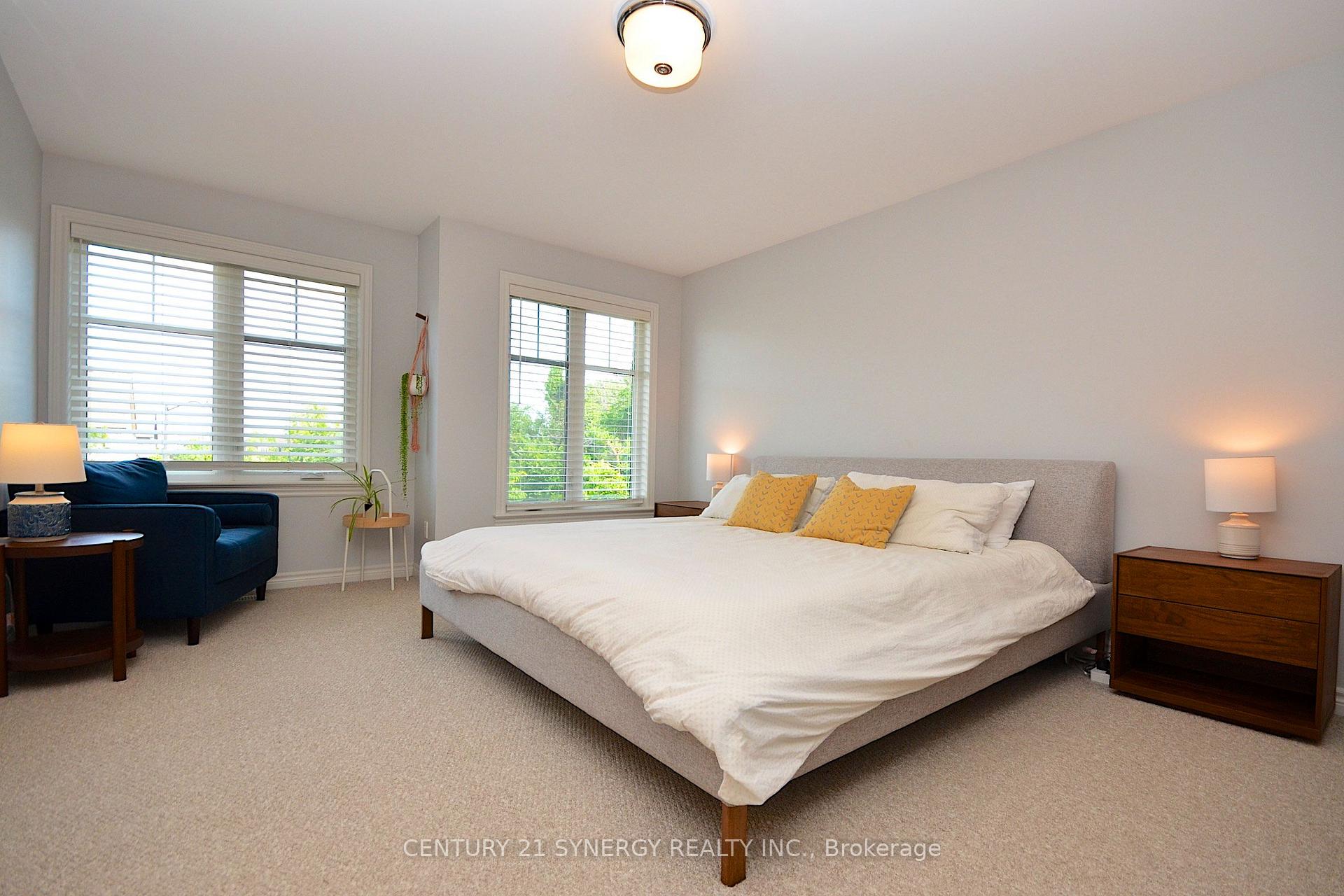 Photo 22 of 652 Vivera Place, Ottawa, Stittsville (North) — HOMEH
