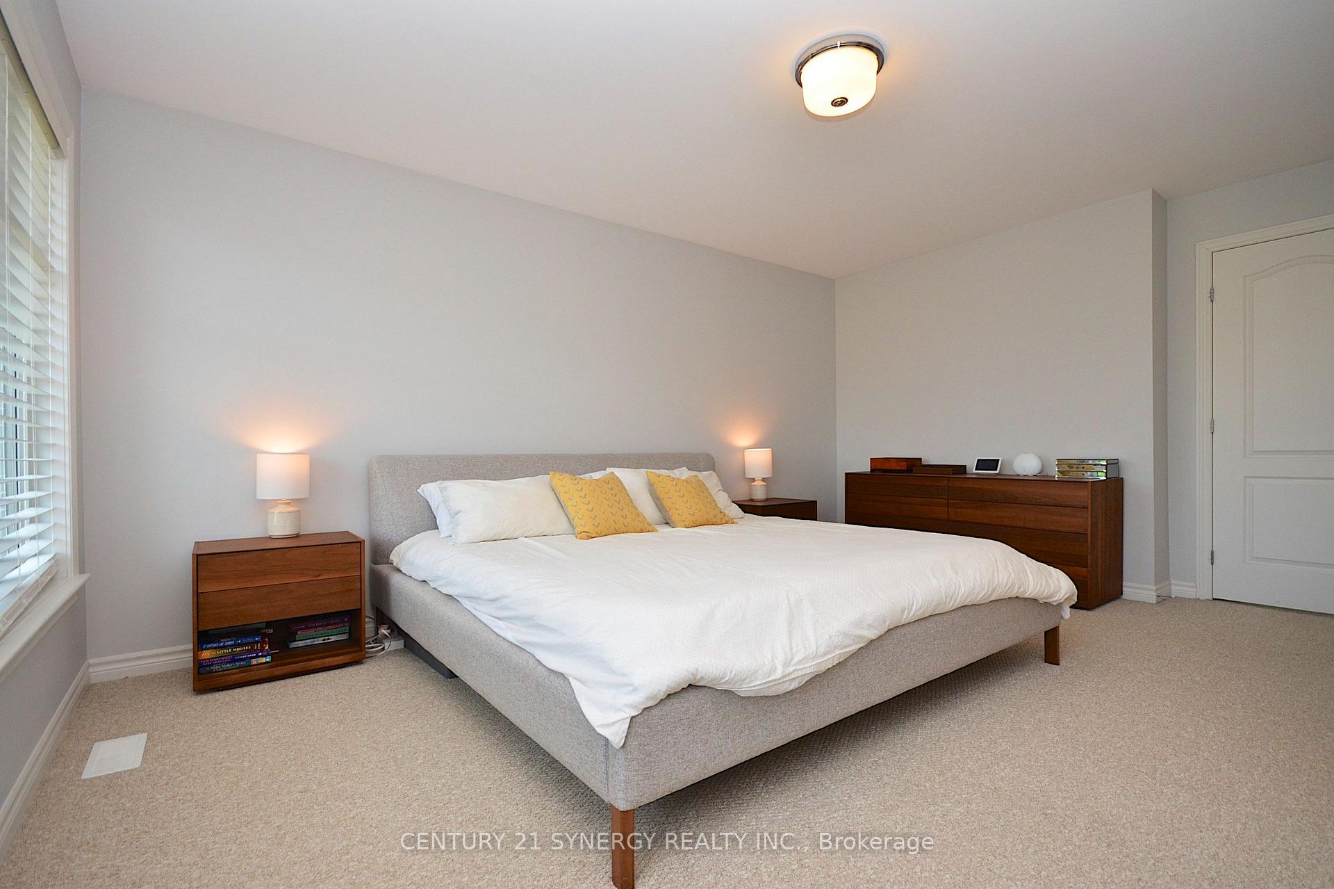 Photo 23 of 652 Vivera Place, Ottawa, Stittsville (North) — HOMEH