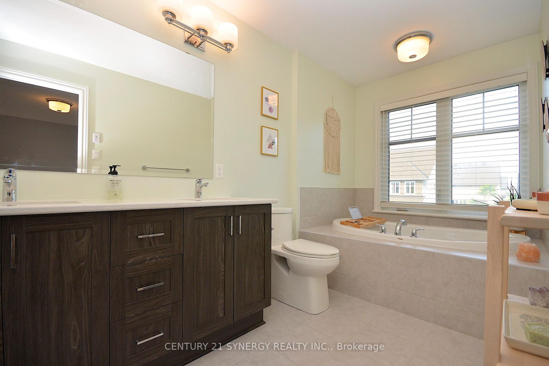 Photo 25 of 652 Vivera Place, Ottawa, Stittsville (North) — HOMEH