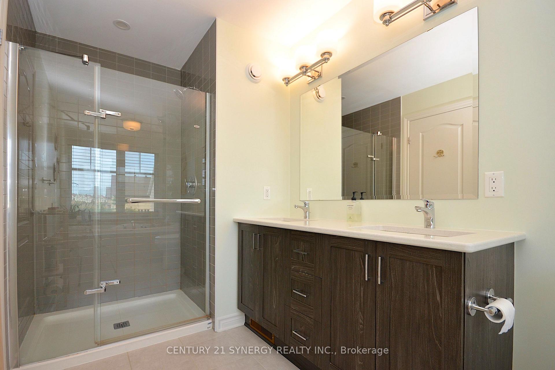 Photo 26 of 652 Vivera Place, Ottawa, Stittsville (North) — HOMEH