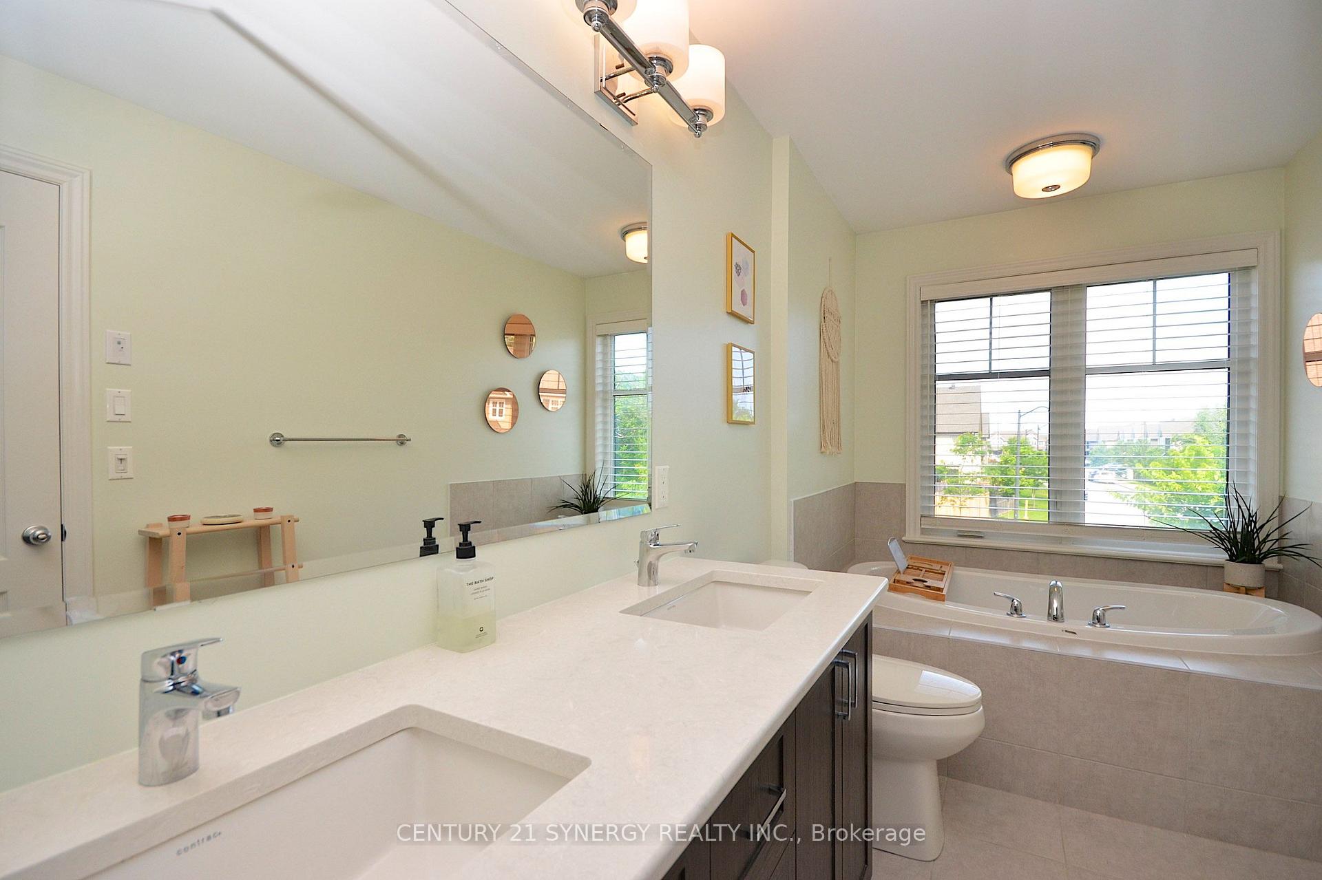 Photo 27 of 652 Vivera Place, Ottawa, Stittsville (North) — HOMEH