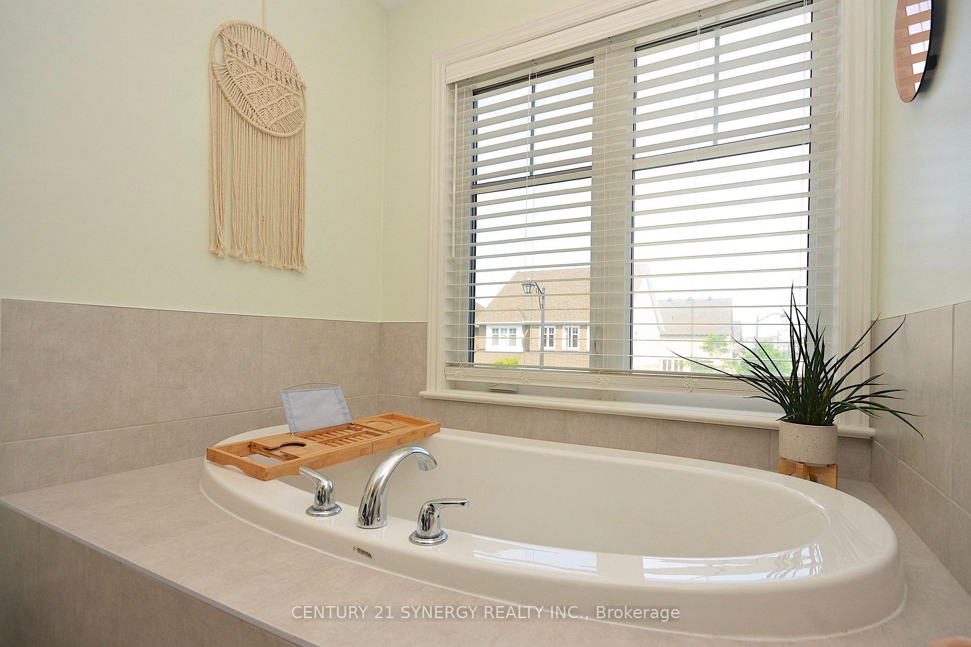 Photo 28 of 652 Vivera Place, Ottawa, Stittsville (North) — HOMEH