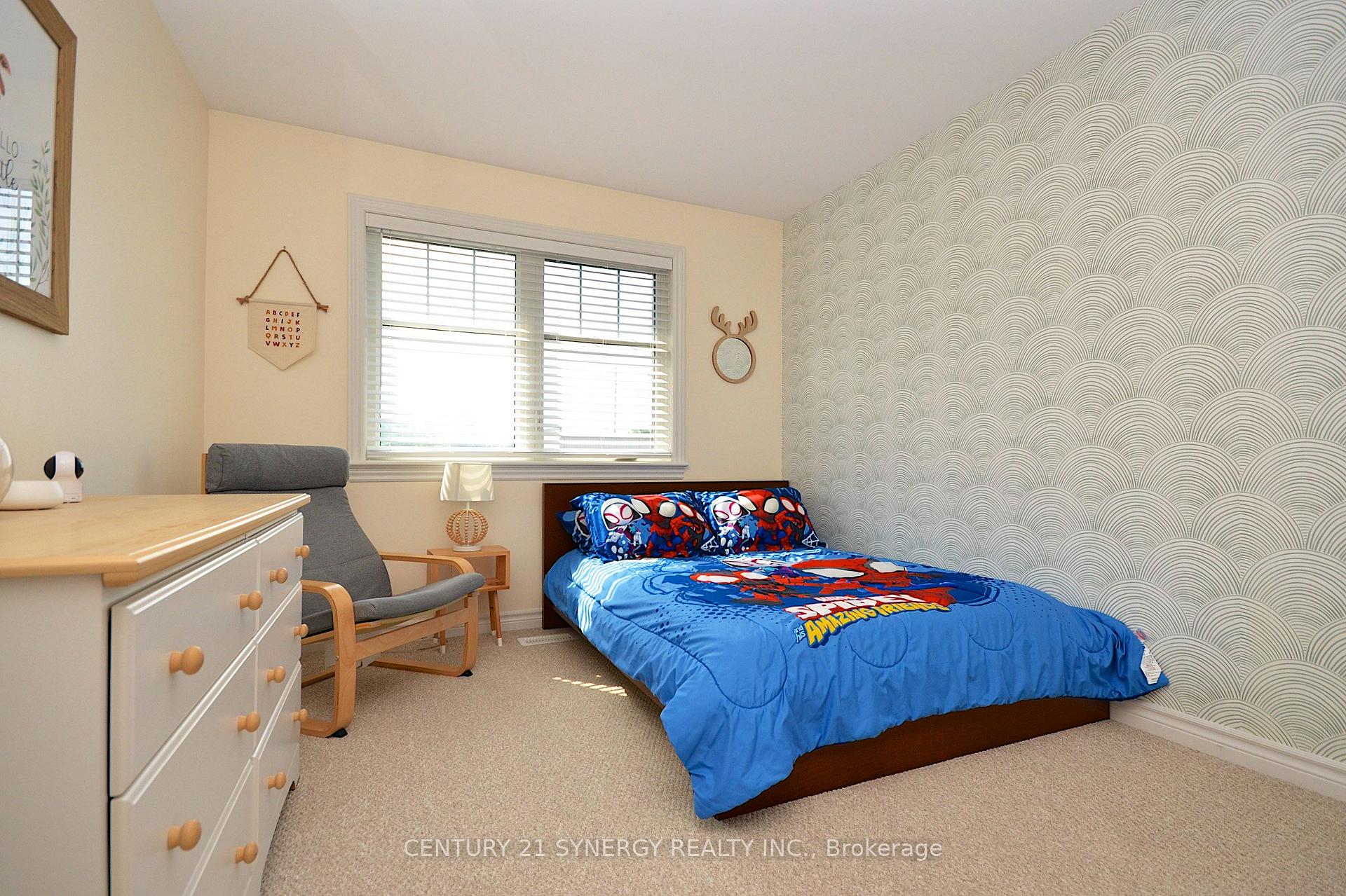 Photo 30 of 652 Vivera Place, Ottawa, Stittsville (North) — HOMEH