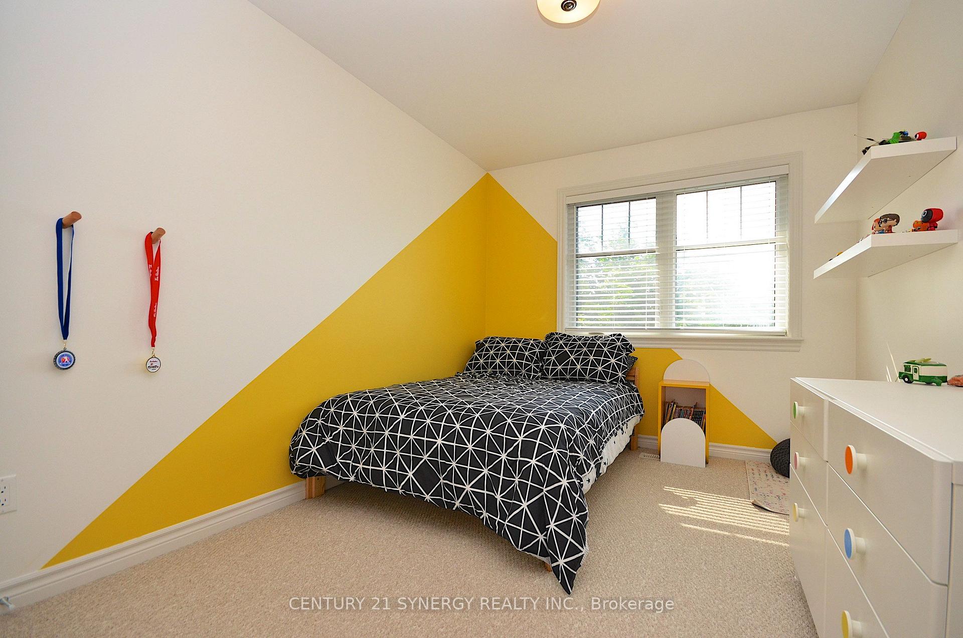 Photo 31 of 652 Vivera Place, Ottawa, Stittsville (North) — HOMEH
