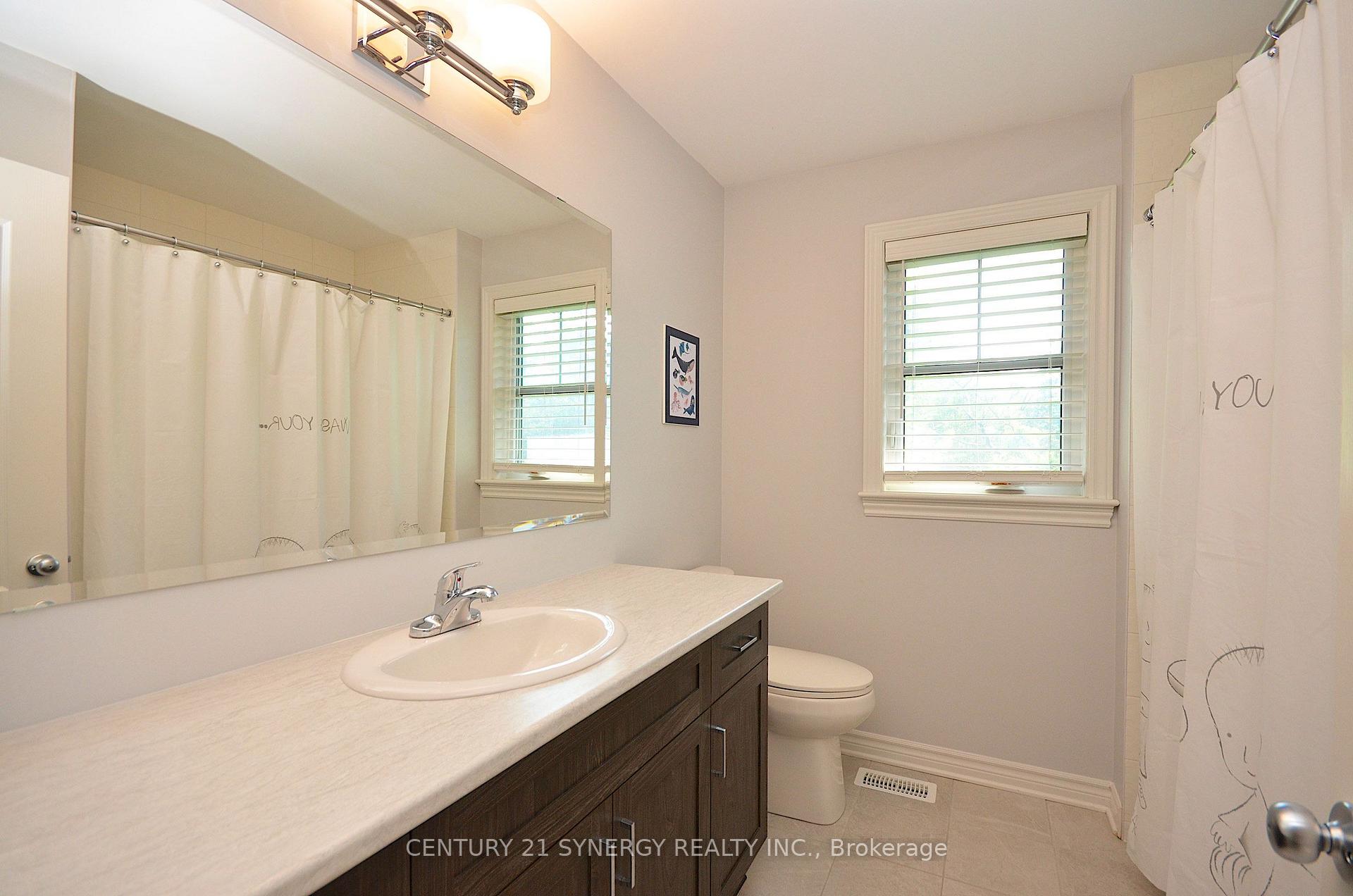 Photo 33 of 652 Vivera Place, Ottawa, Stittsville (North) — HOMEH