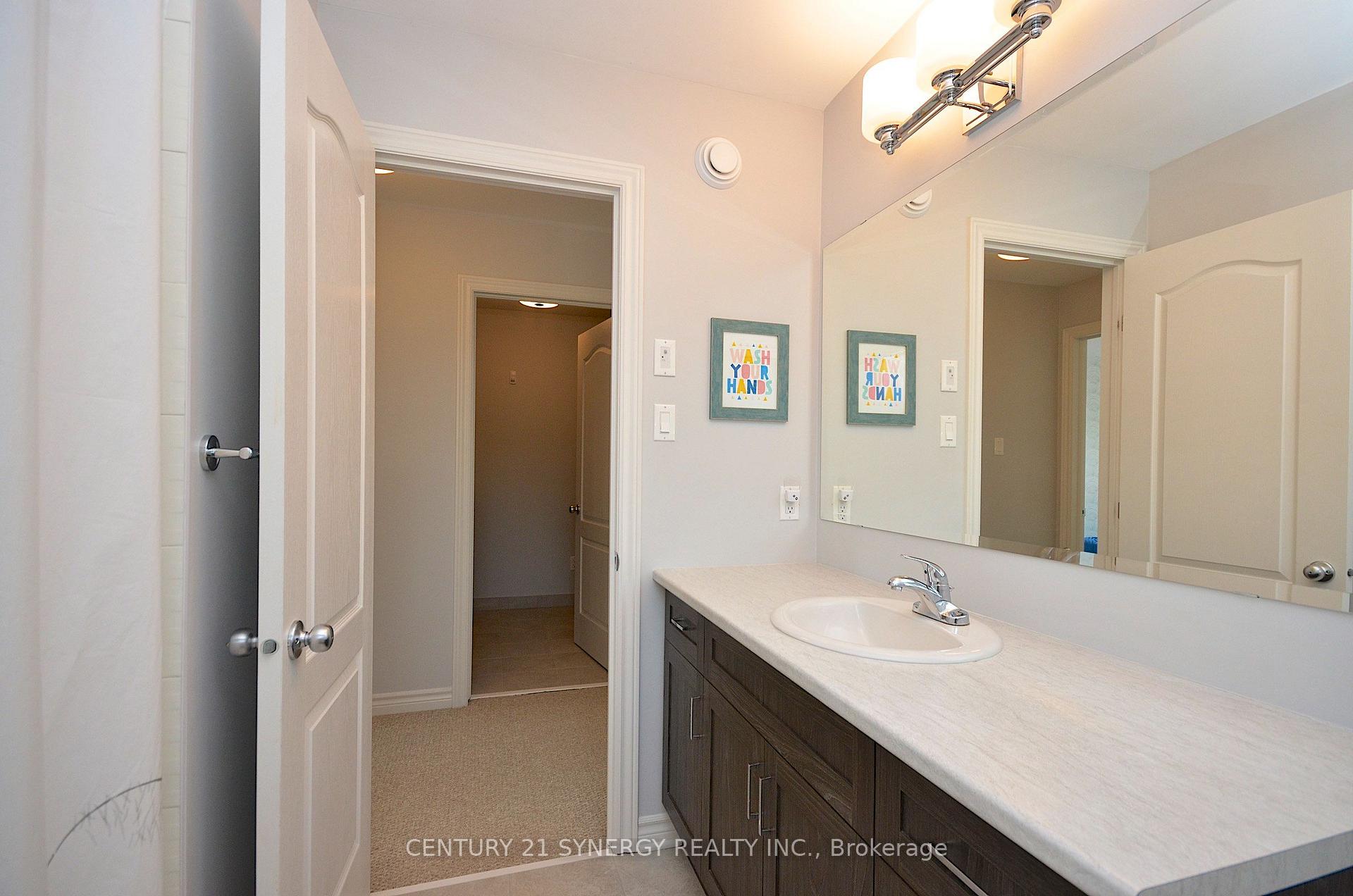 Photo 34 of 652 Vivera Place, Ottawa, Stittsville (North) — HOMEH