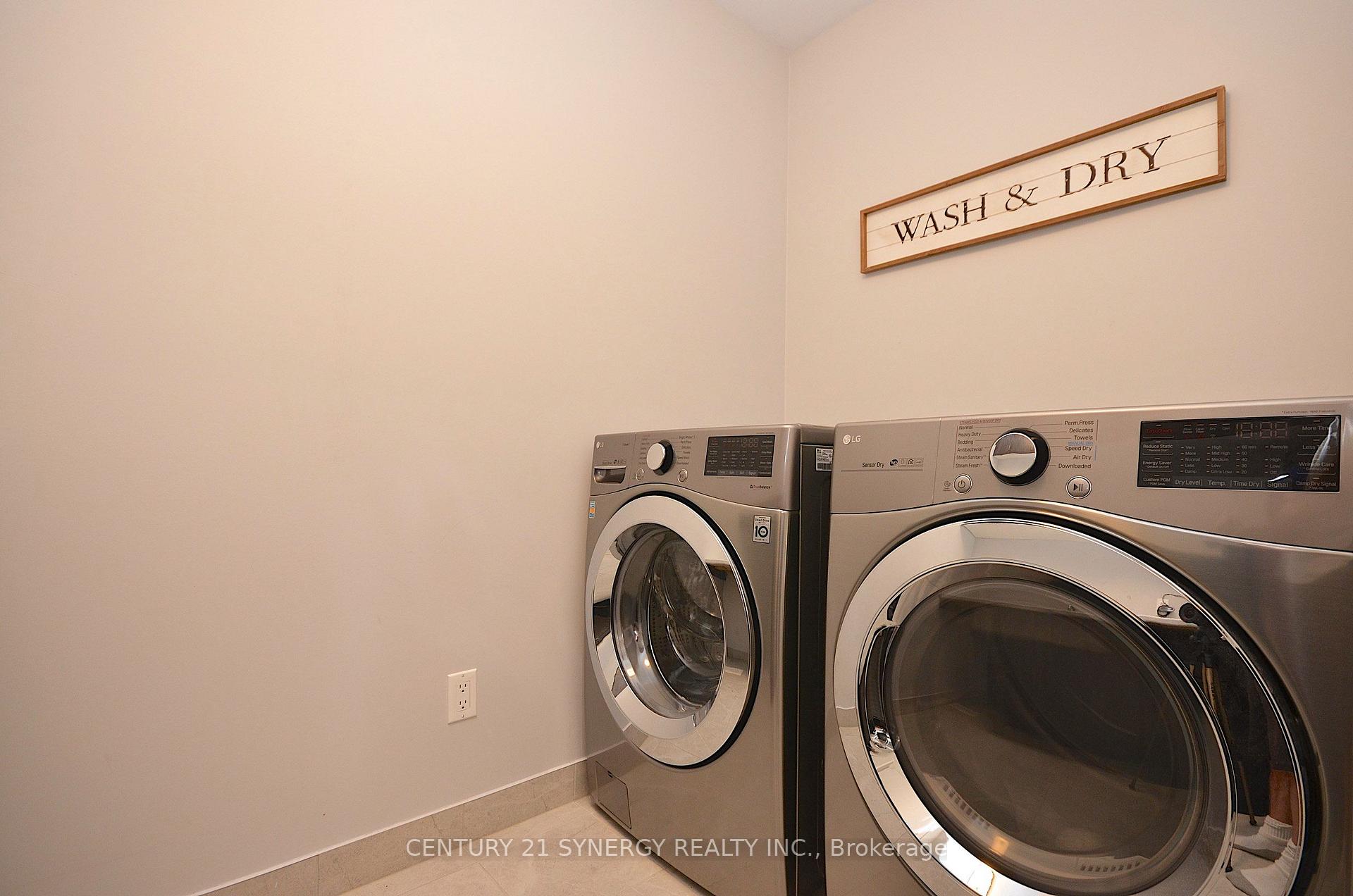 Photo 35 of 652 Vivera Place, Ottawa, Stittsville (North) — HOMEH