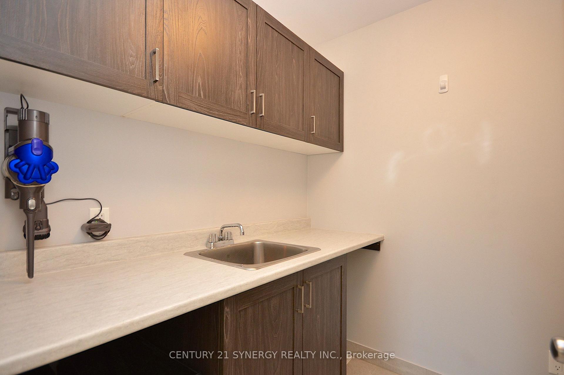 Photo 36 of 652 Vivera Place, Ottawa, Stittsville (North) — HOMEH