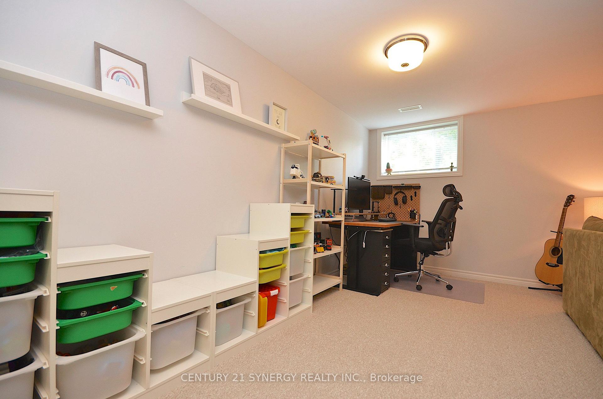 Photo 37 of 652 Vivera Place, Ottawa, Stittsville (North) — HOMEH