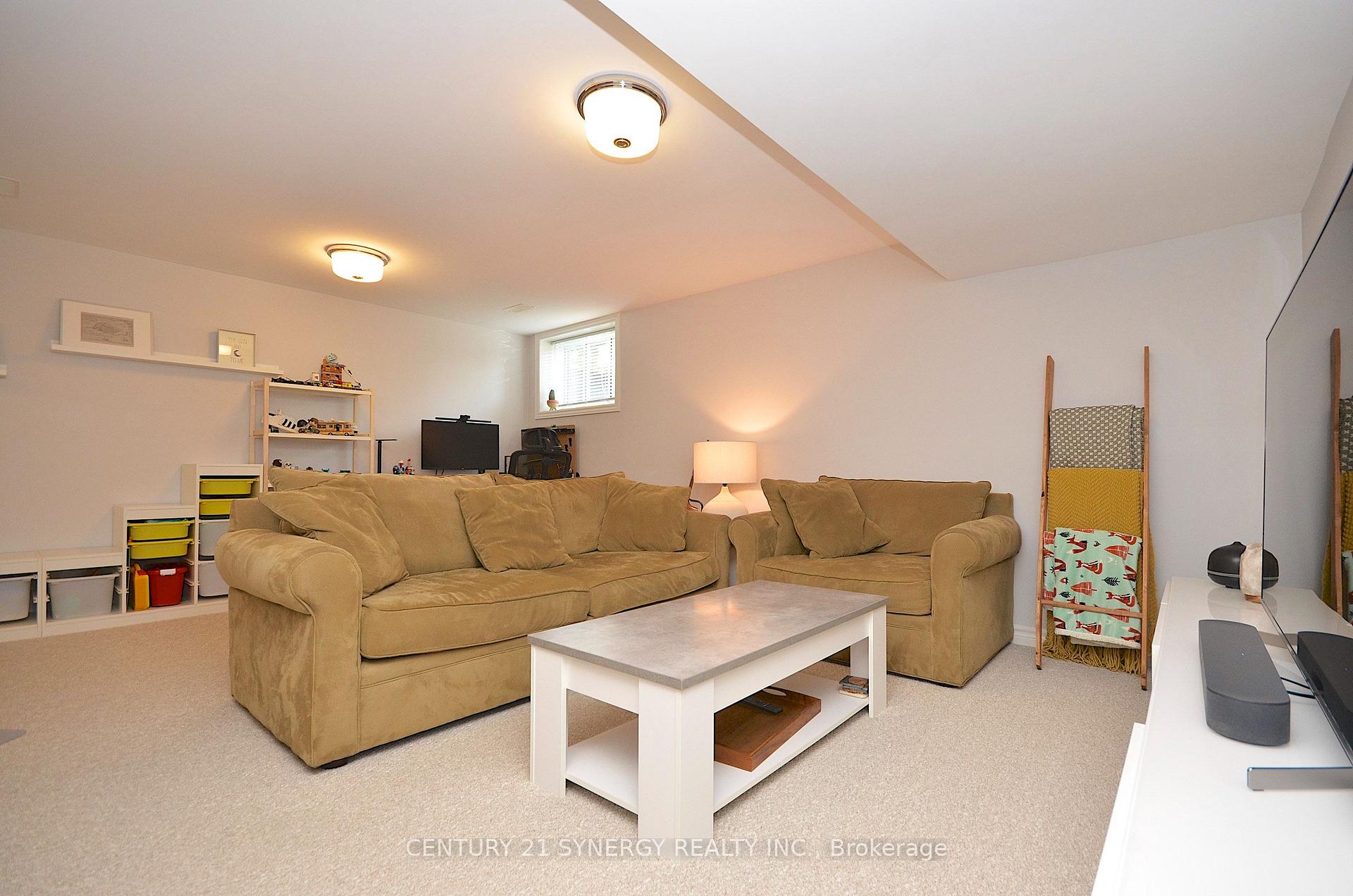 Photo 38 of 652 Vivera Place, Ottawa, Stittsville (North) — HOMEH