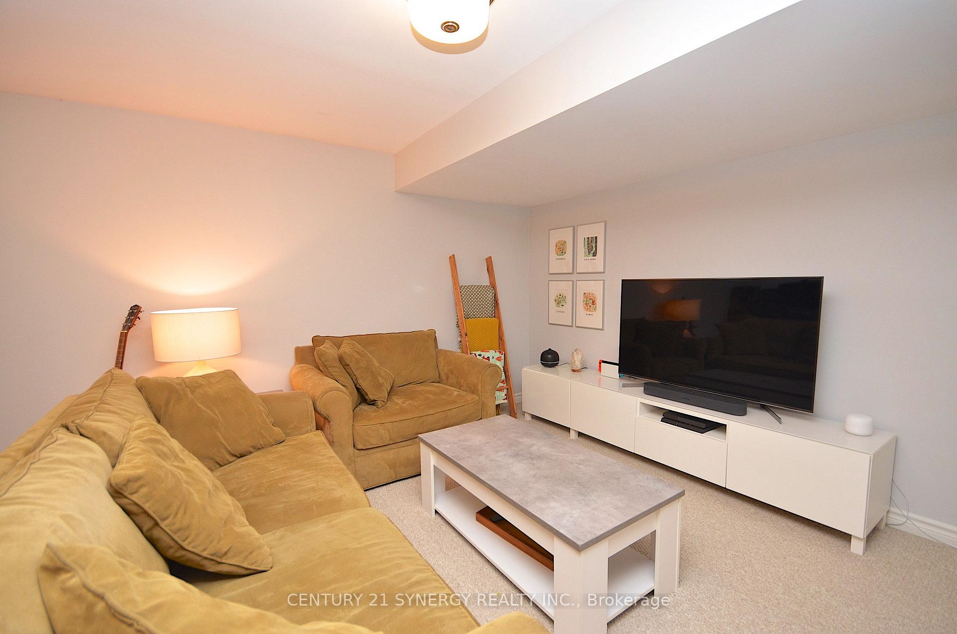 Photo 39 of 652 Vivera Place, Ottawa, Stittsville (North) — HOMEH