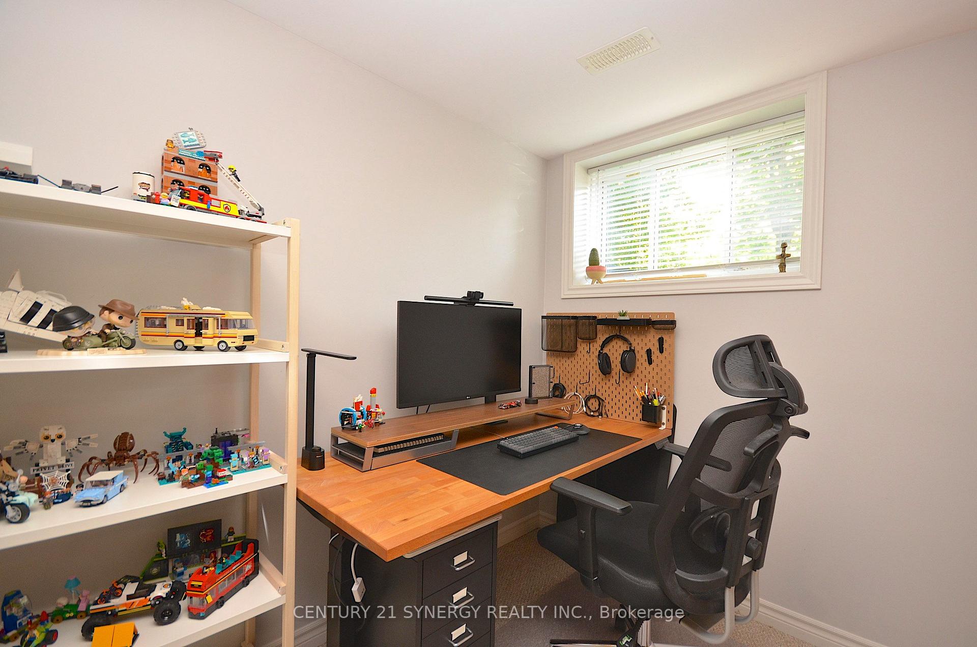 Photo 40 of 652 Vivera Place, Ottawa, Stittsville (North) — HOMEH