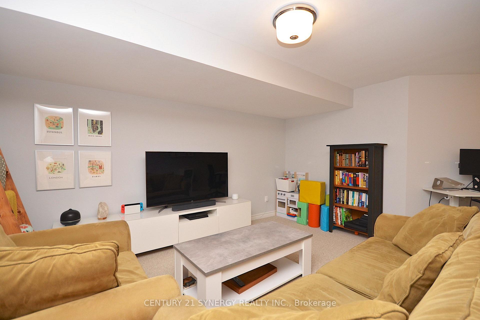 Photo 41 of 652 Vivera Place, Ottawa, Stittsville (North) — HOMEH