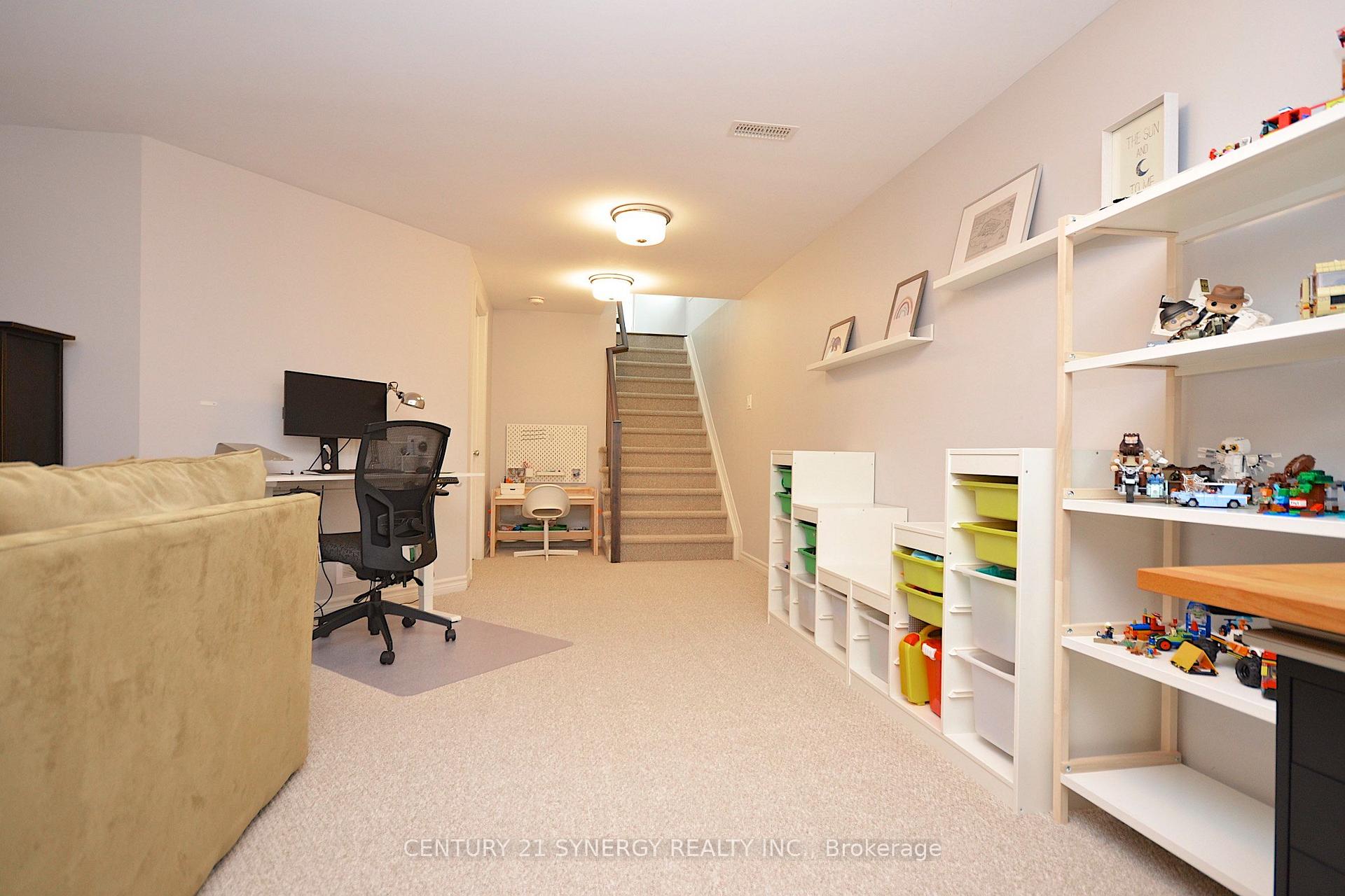 Photo 42 of 652 Vivera Place, Ottawa, Stittsville (North) — HOMEH