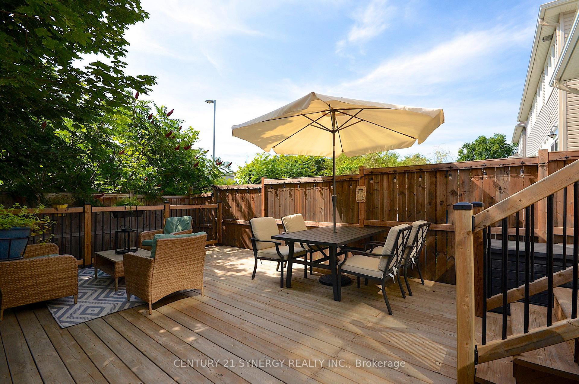 Photo 43 of 652 Vivera Place, Ottawa, Stittsville (North) — HOMEH