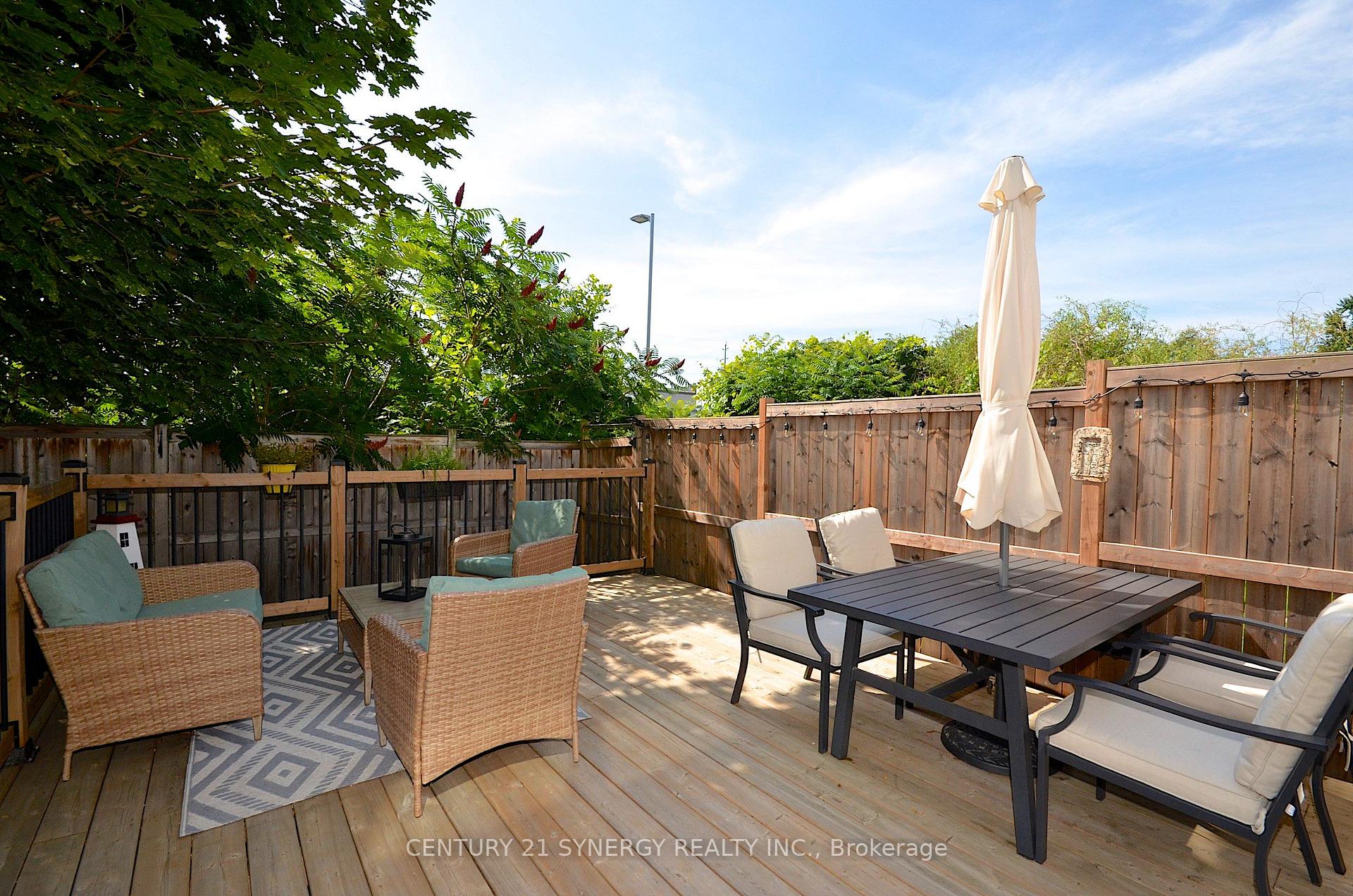 Photo 44 of 652 Vivera Place, Ottawa, Stittsville (North) — HOMEH