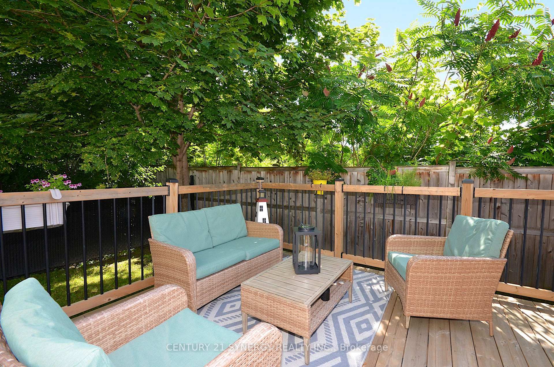 Photo 45 of 652 Vivera Place, Ottawa, Stittsville (North) — HOMEH