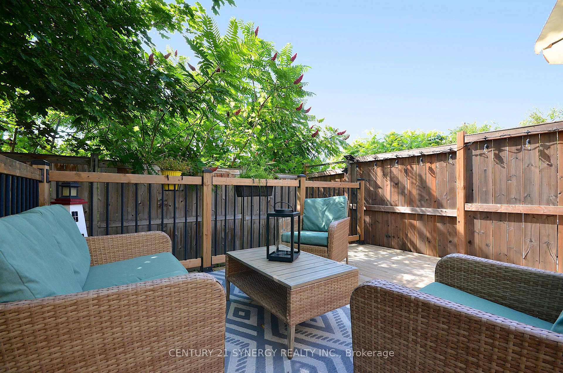 Photo 46 of 652 Vivera Place, Ottawa, Stittsville (North) — HOMEH