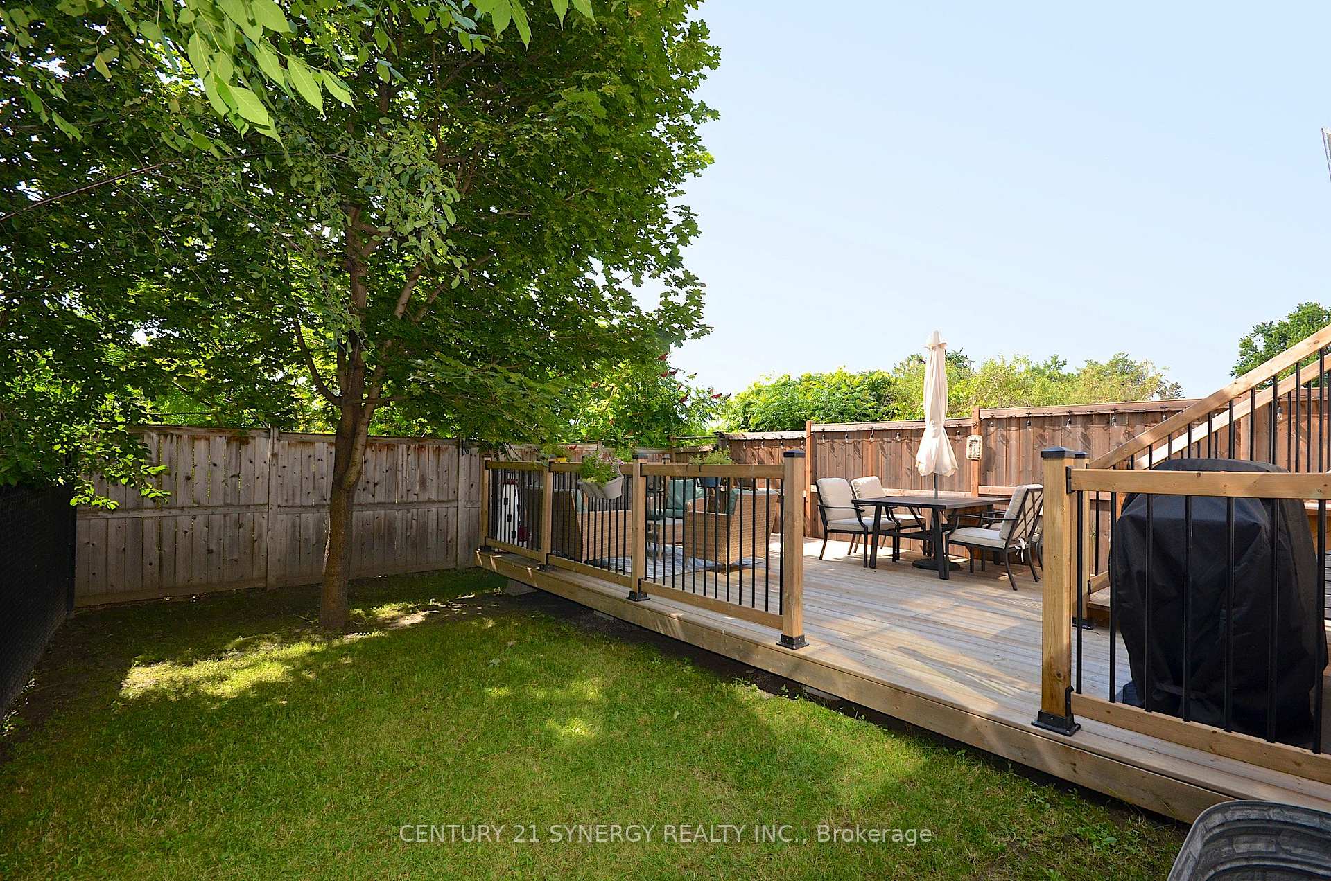 Photo 47 of 652 Vivera Place, Ottawa, Stittsville (North) — HOMEH