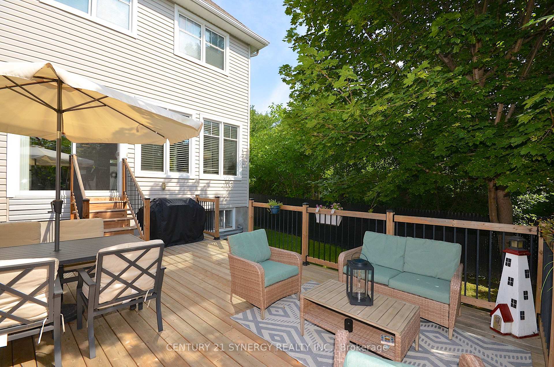 Photo 48 of 652 Vivera Place, Ottawa, Stittsville (North) — HOMEH