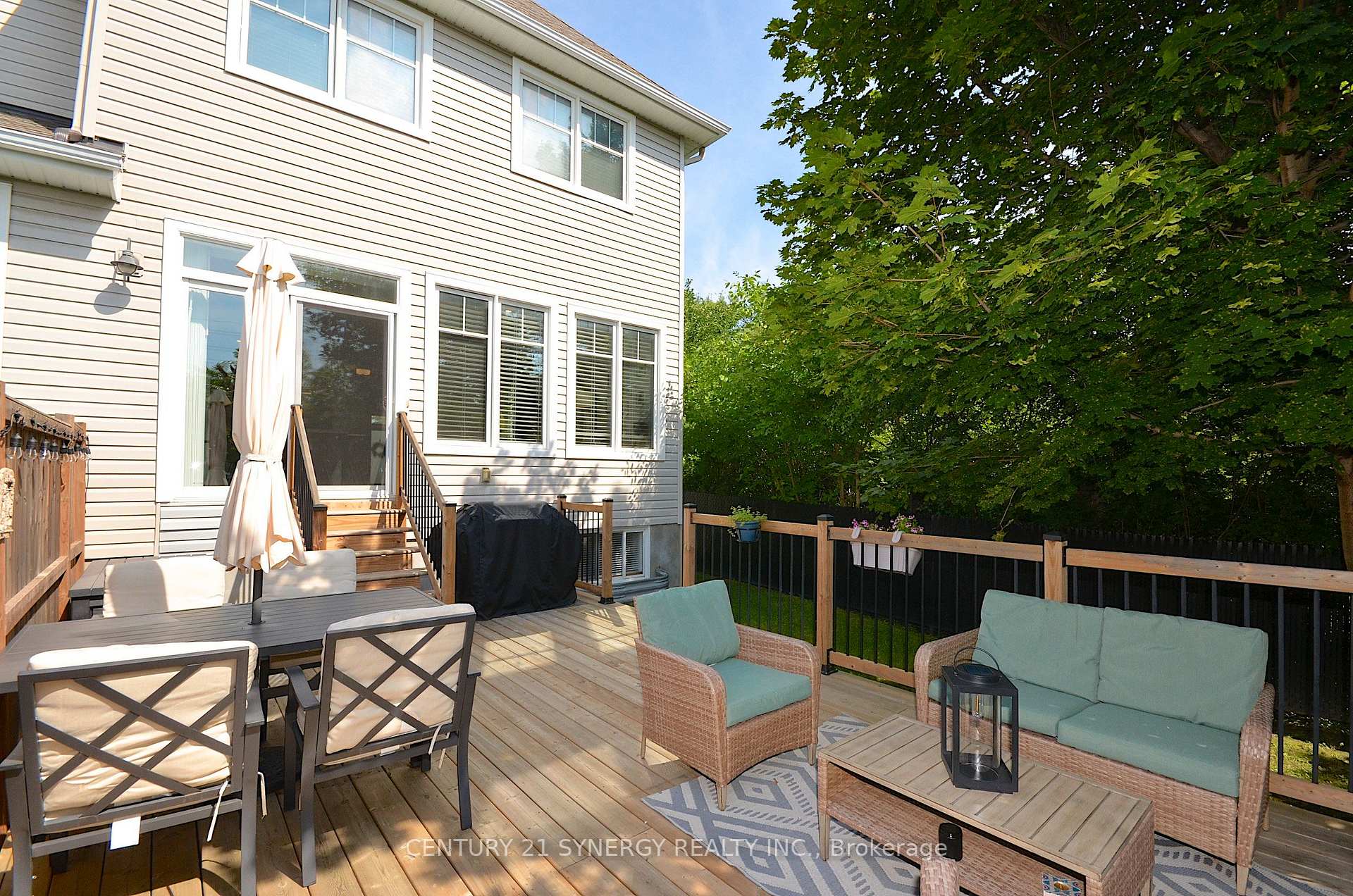 Photo 49 of 652 Vivera Place, Ottawa, Stittsville (North) — HOMEH