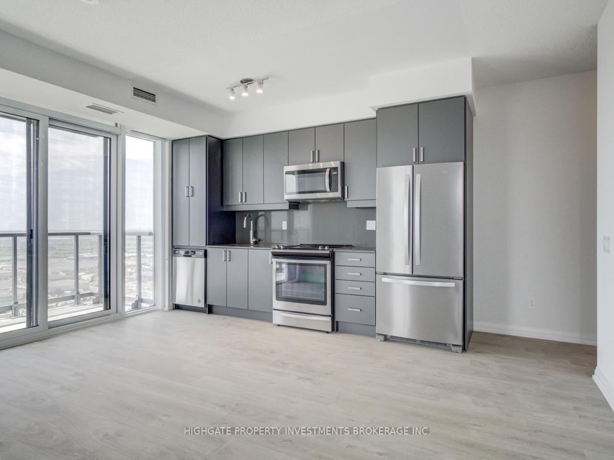 Photo 6 of Unit 3004, 7895 Jane Street, Vaughan, Concord — HOMEH