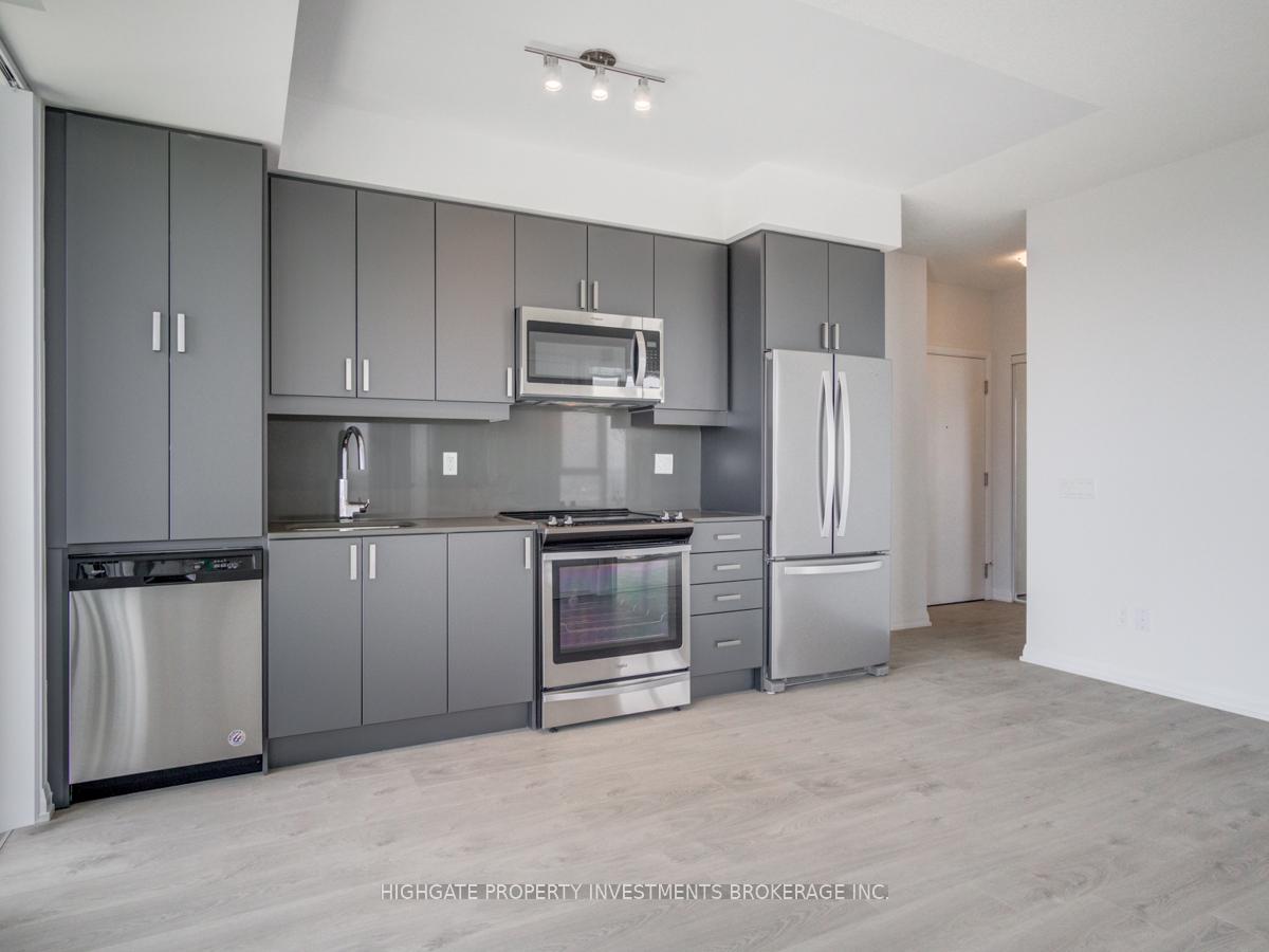 Photo 9 of Unit 3004, 7895 Jane Street, Vaughan, Concord — HOMEH