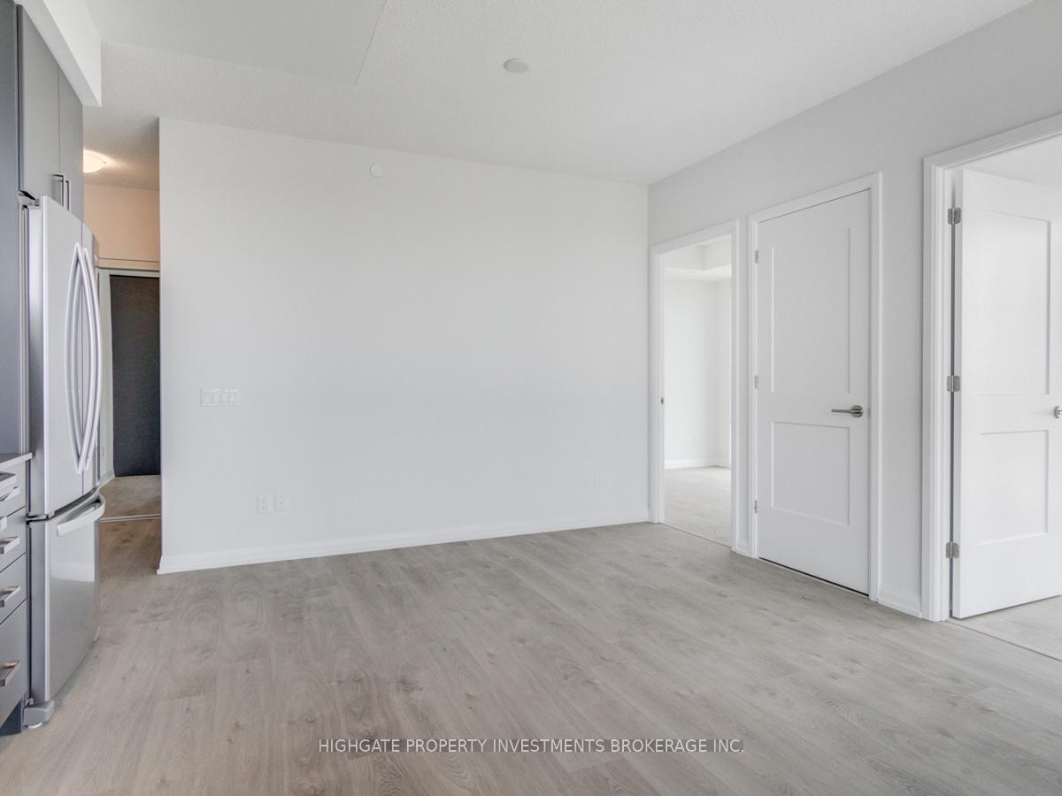 Photo 11 of Unit 3004, 7895 Jane Street, Vaughan, Concord — HOMEH