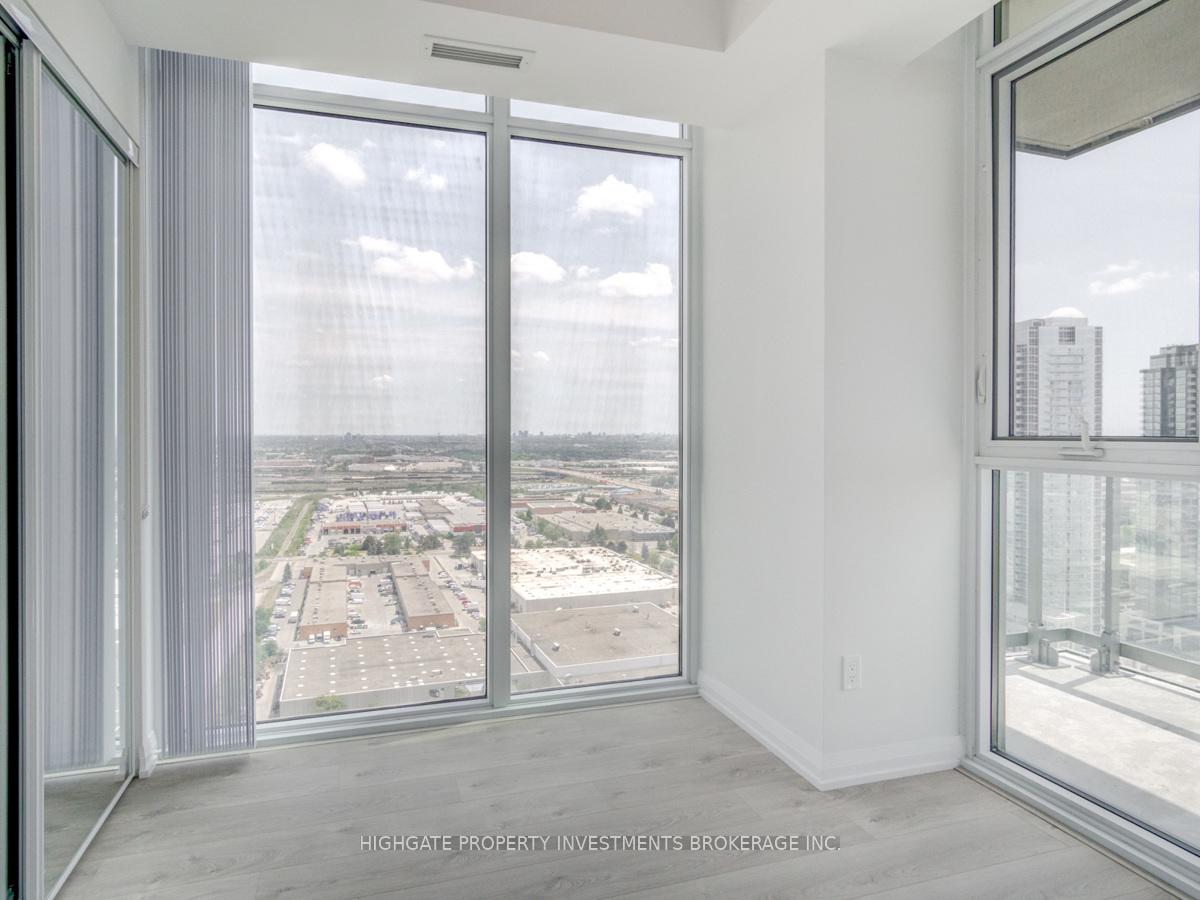 Photo 12 of Unit 3004, 7895 Jane Street, Vaughan, Concord — HOMEH