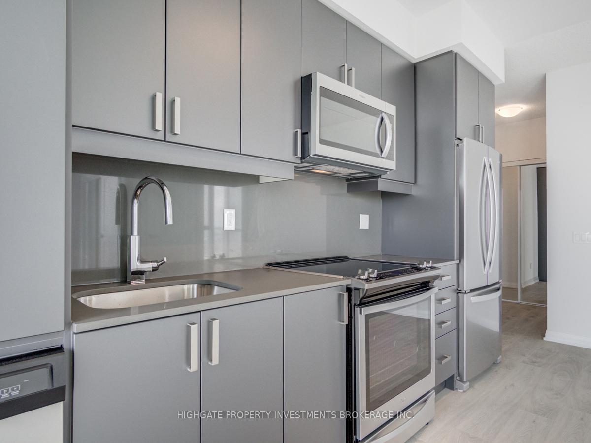 Photo 14 of Unit 3004, 7895 Jane Street, Vaughan, Concord — HOMEH